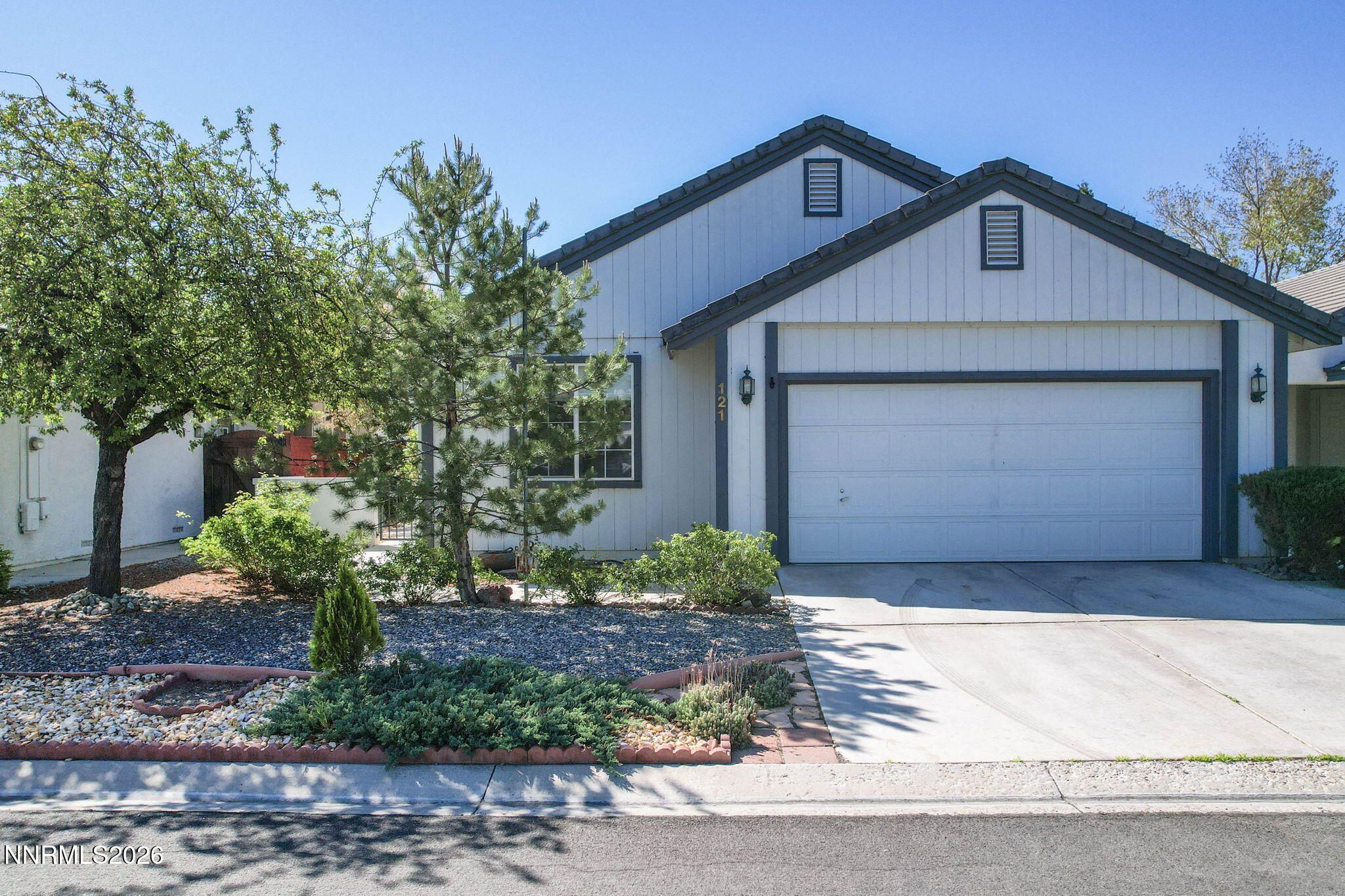 121 Sawgrass Lane — photo