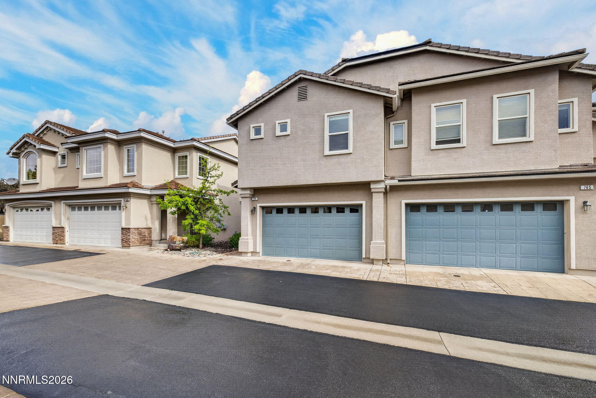 775 Sarcinella Court — photo