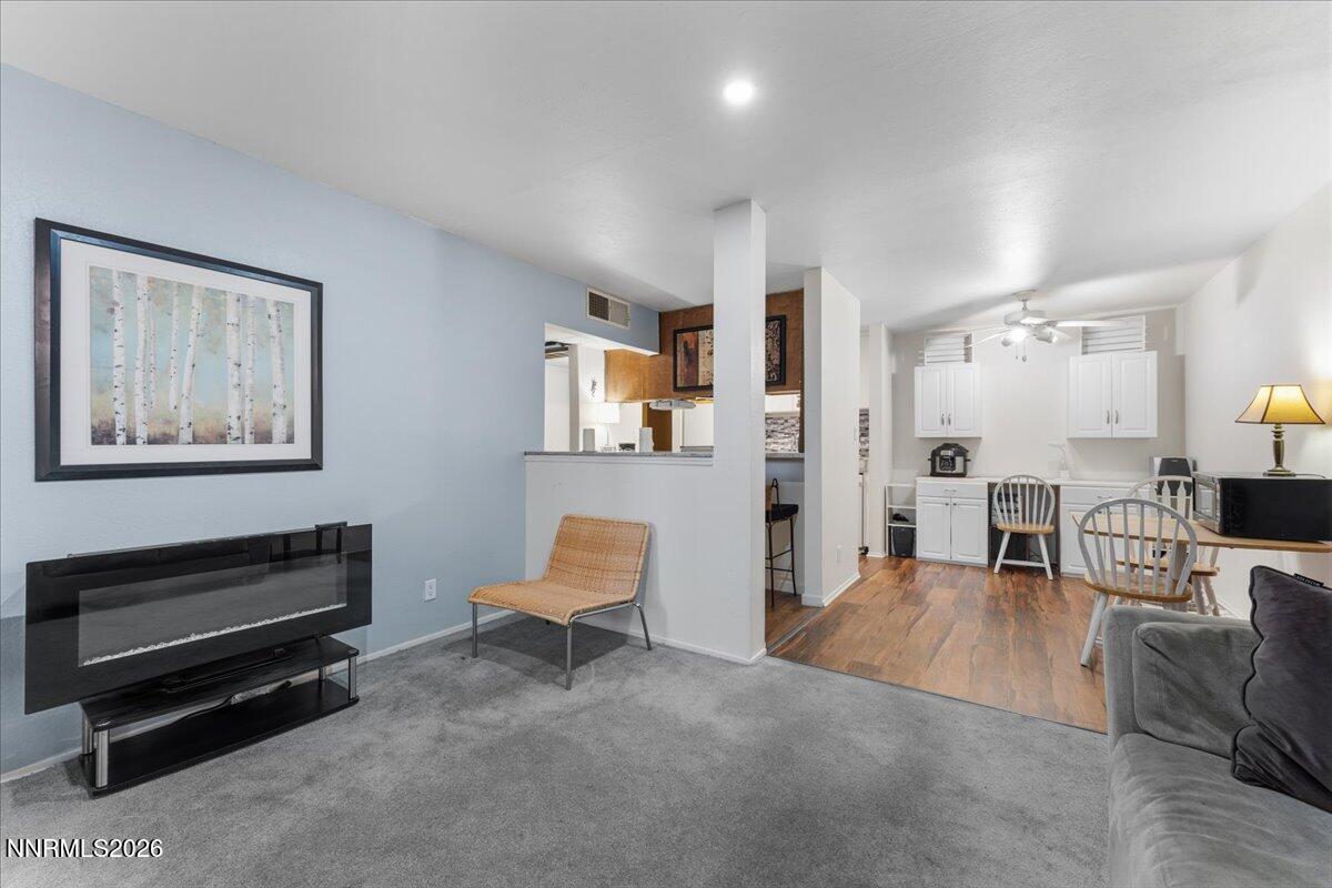1000 Beck Street Unit 167 — photo