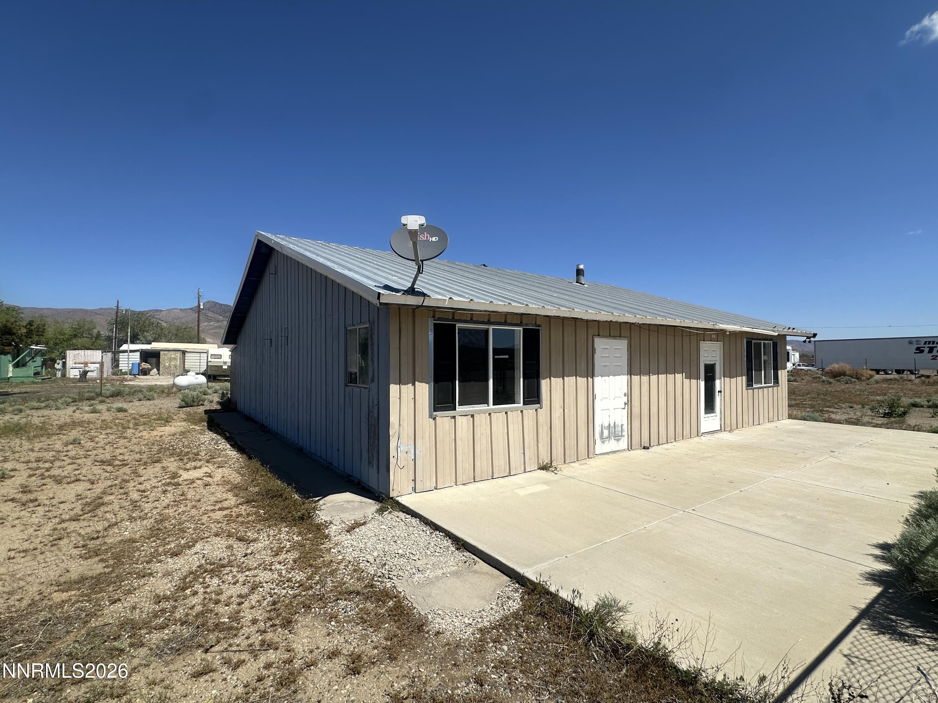 4960 E US-50 — photo