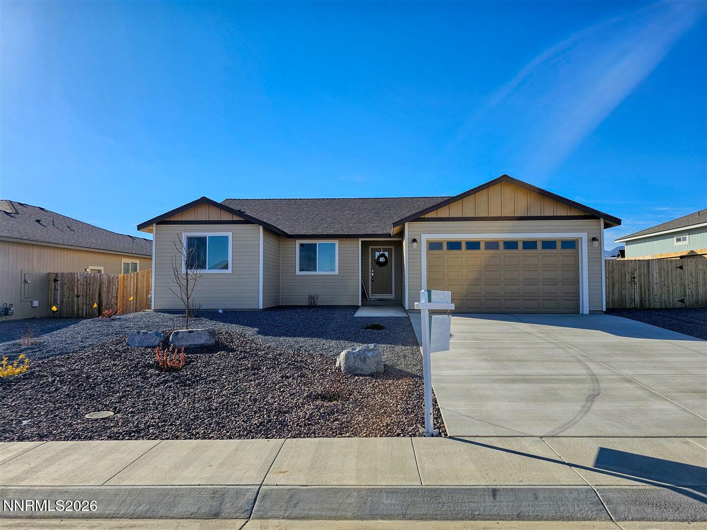 422 Seminole Drive — photo