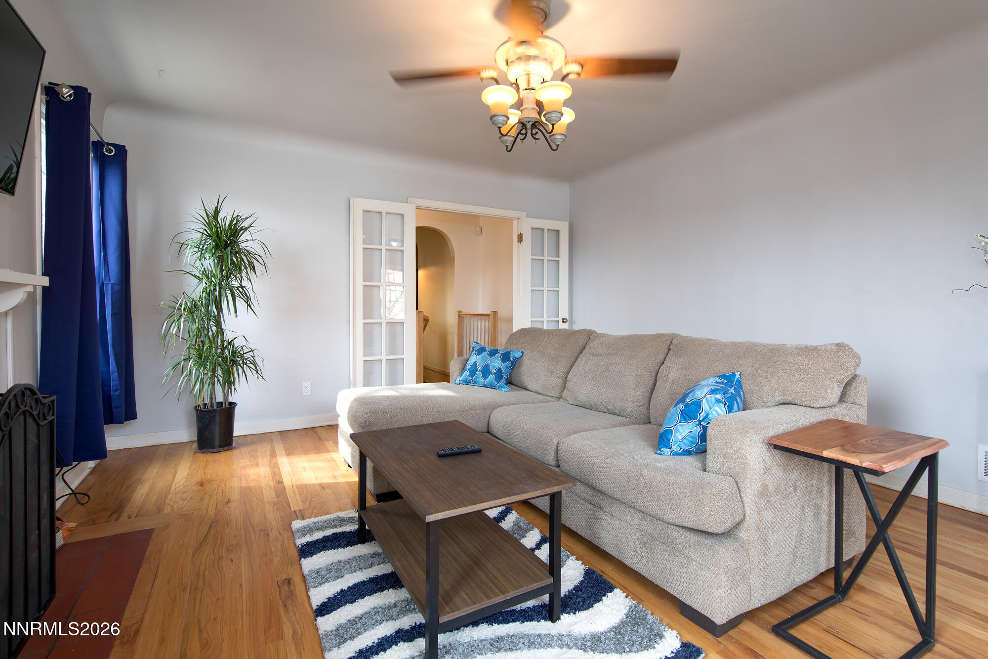 1025 Locust Street, Reno, NV 89502 — photo 2