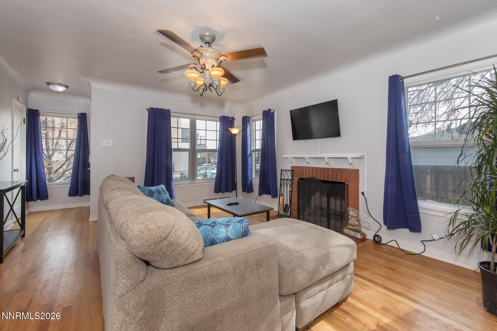 1025 Locust Street, Reno, NV 89502 — photo 3
