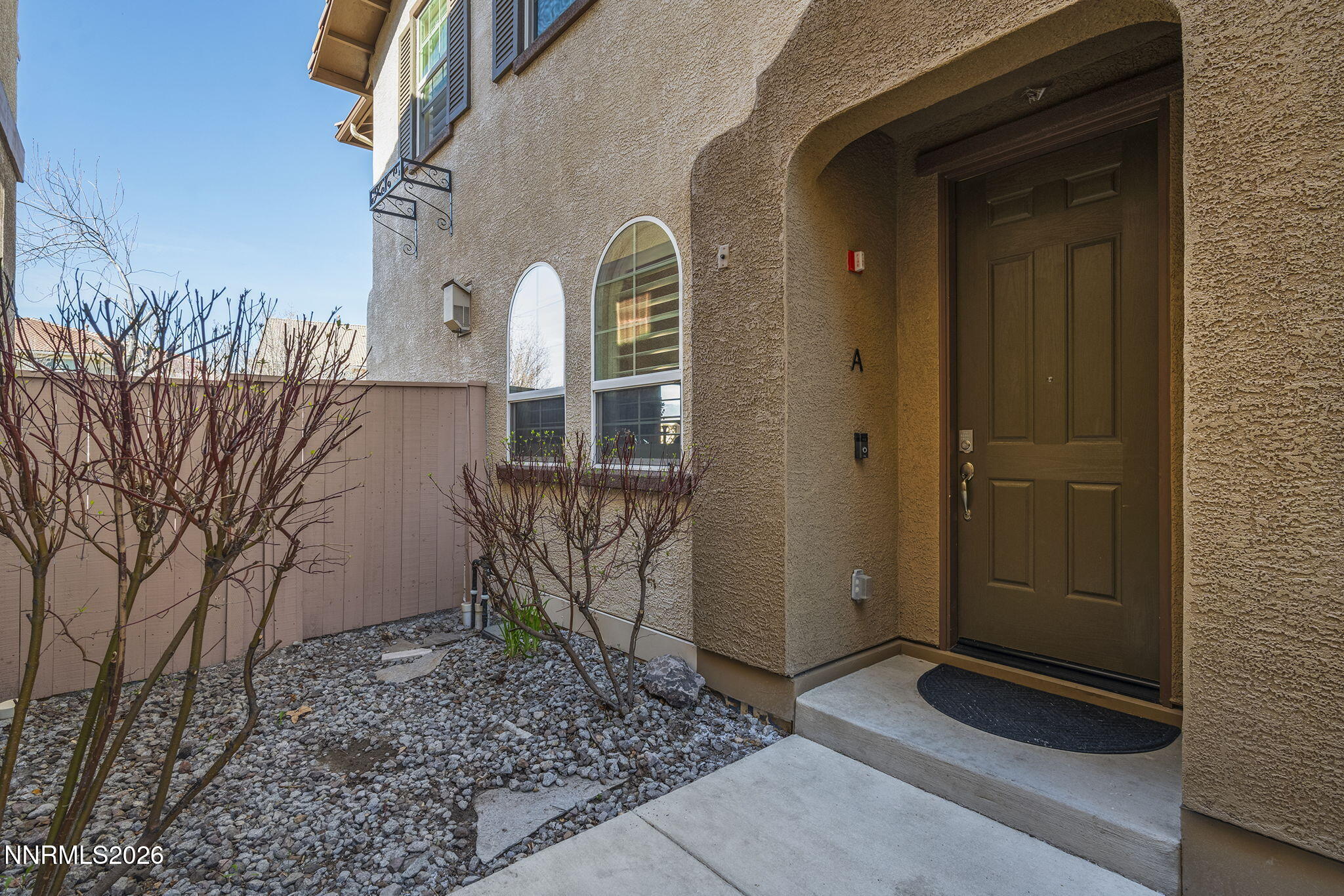 1805 Wind Ranch Road UNIT A, Reno, NV 89521 — photo 3