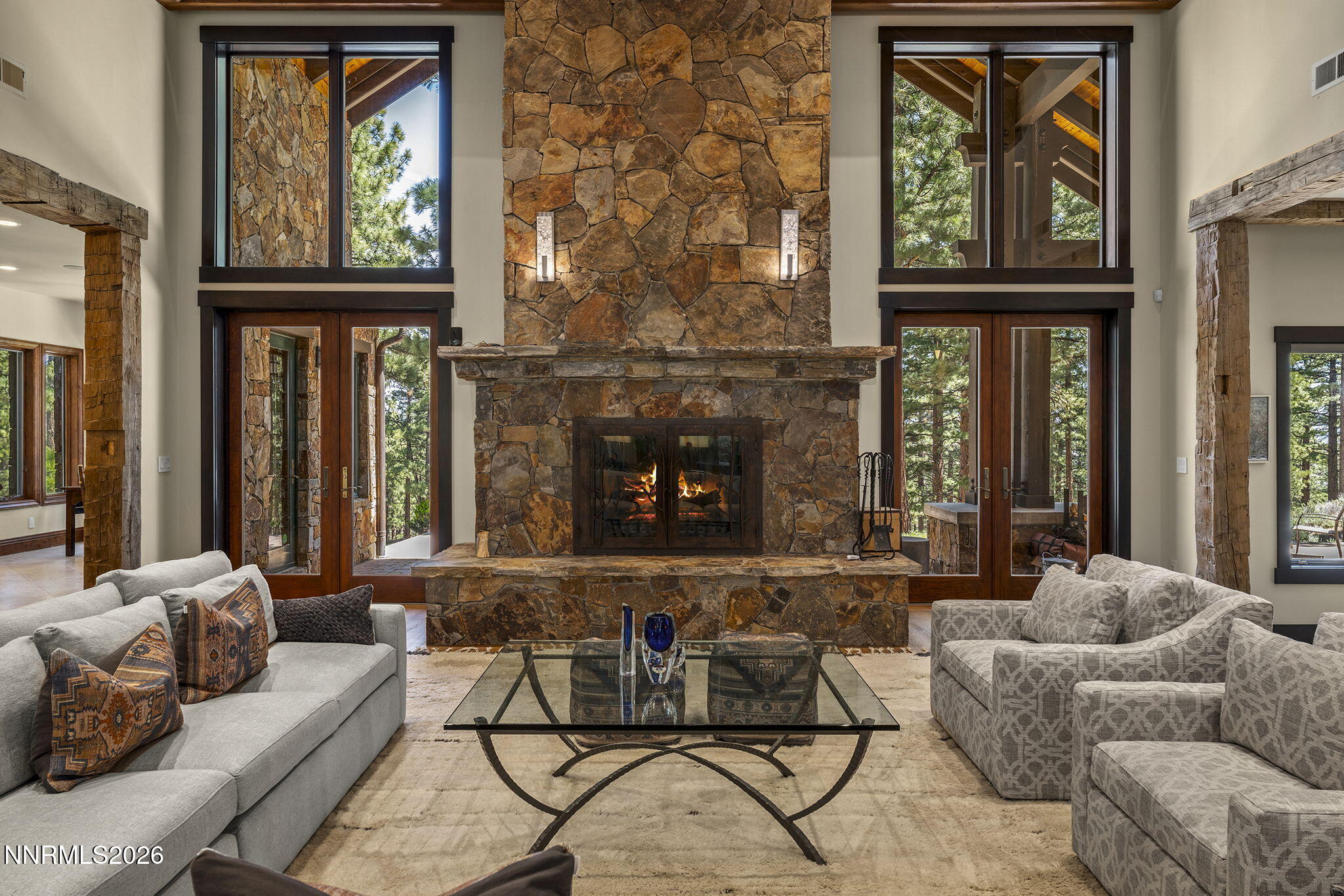 255 Timbercreek Court — photo