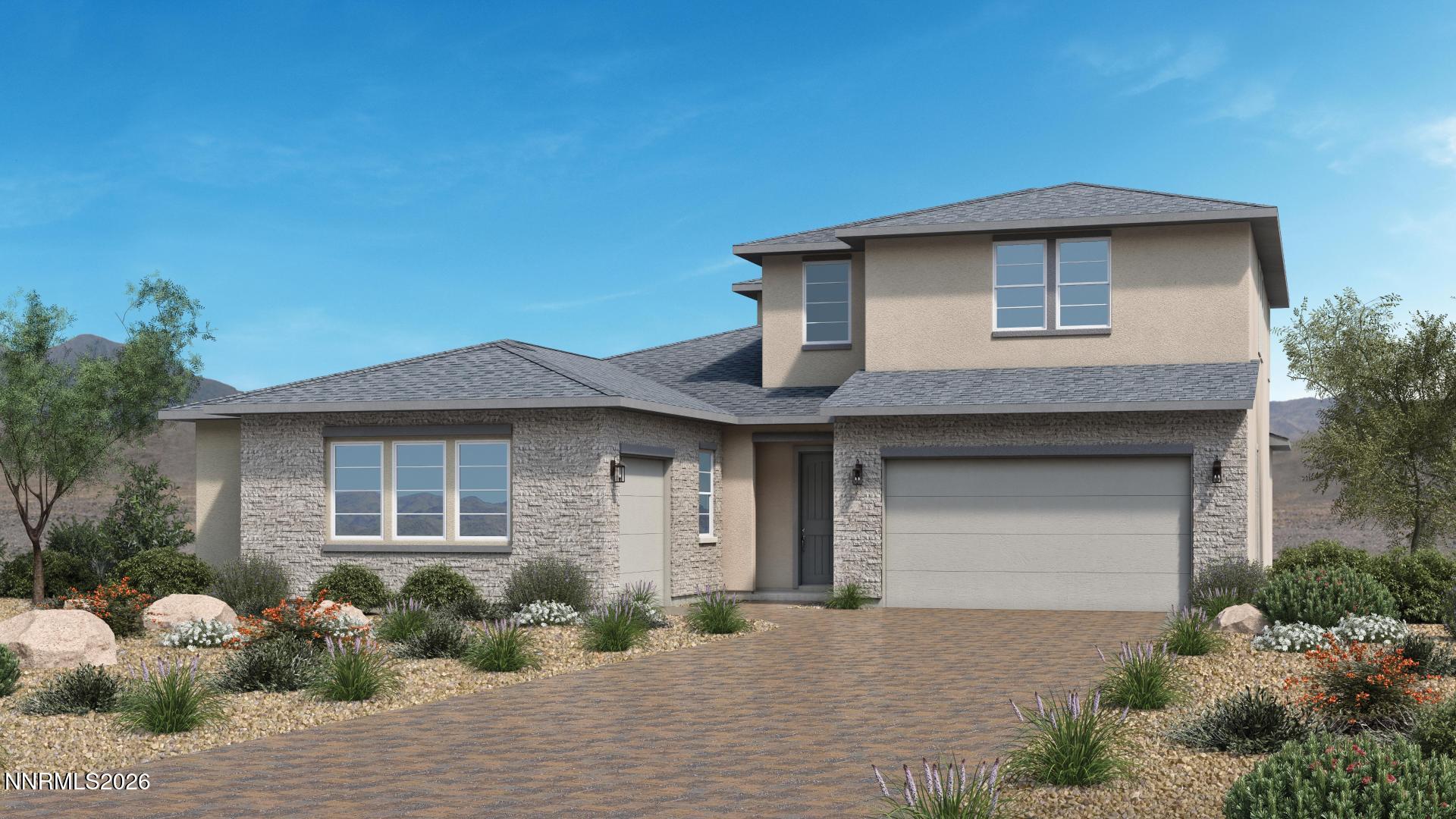 7552 Calypso Drive Cordoba 78 — photo