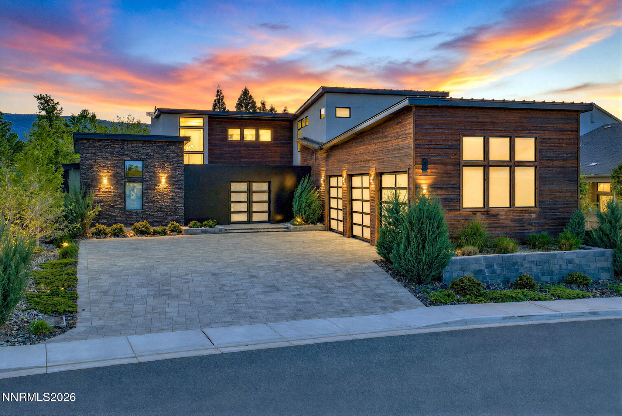 6141 Triple Crown Drive — photo