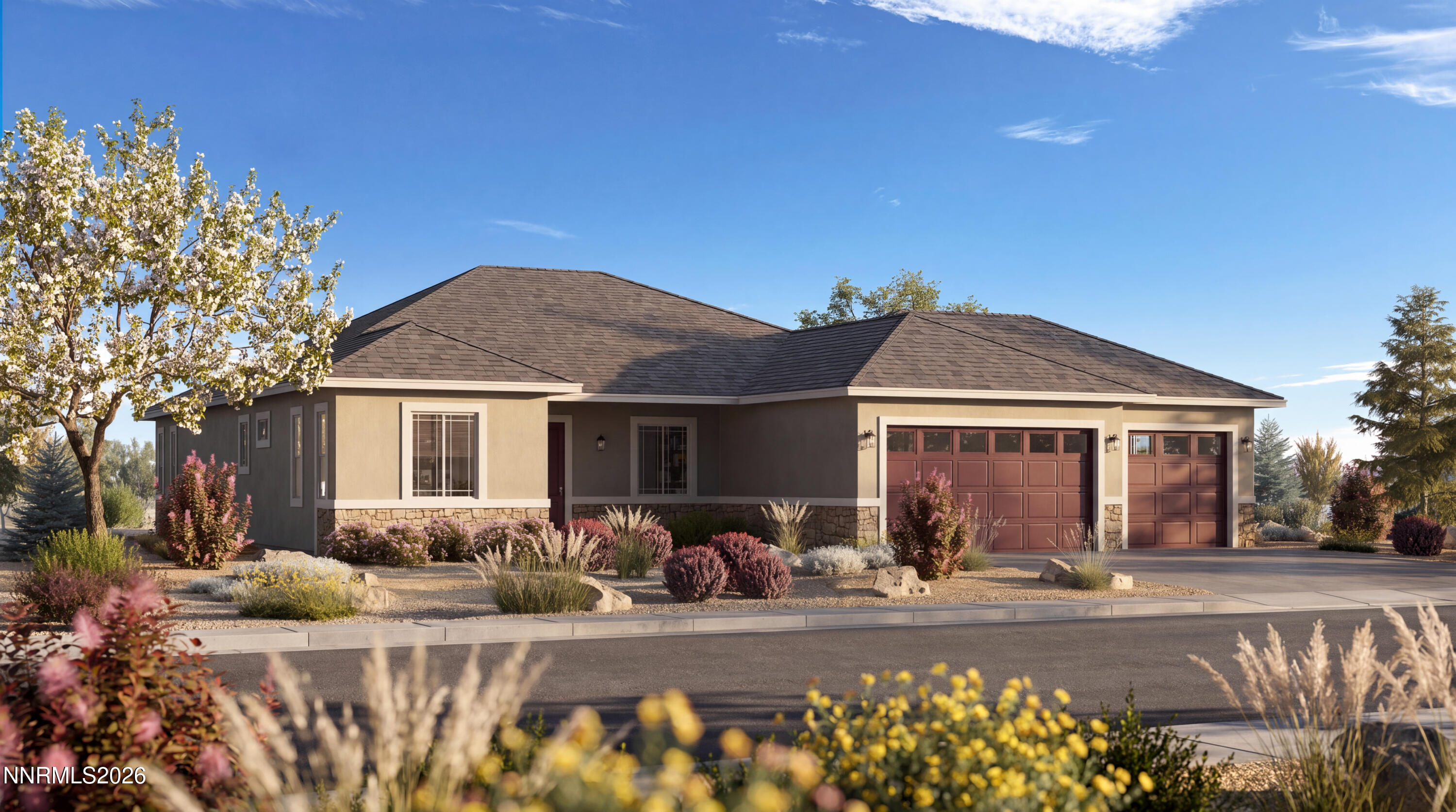 359 Bayhill Circle — photo