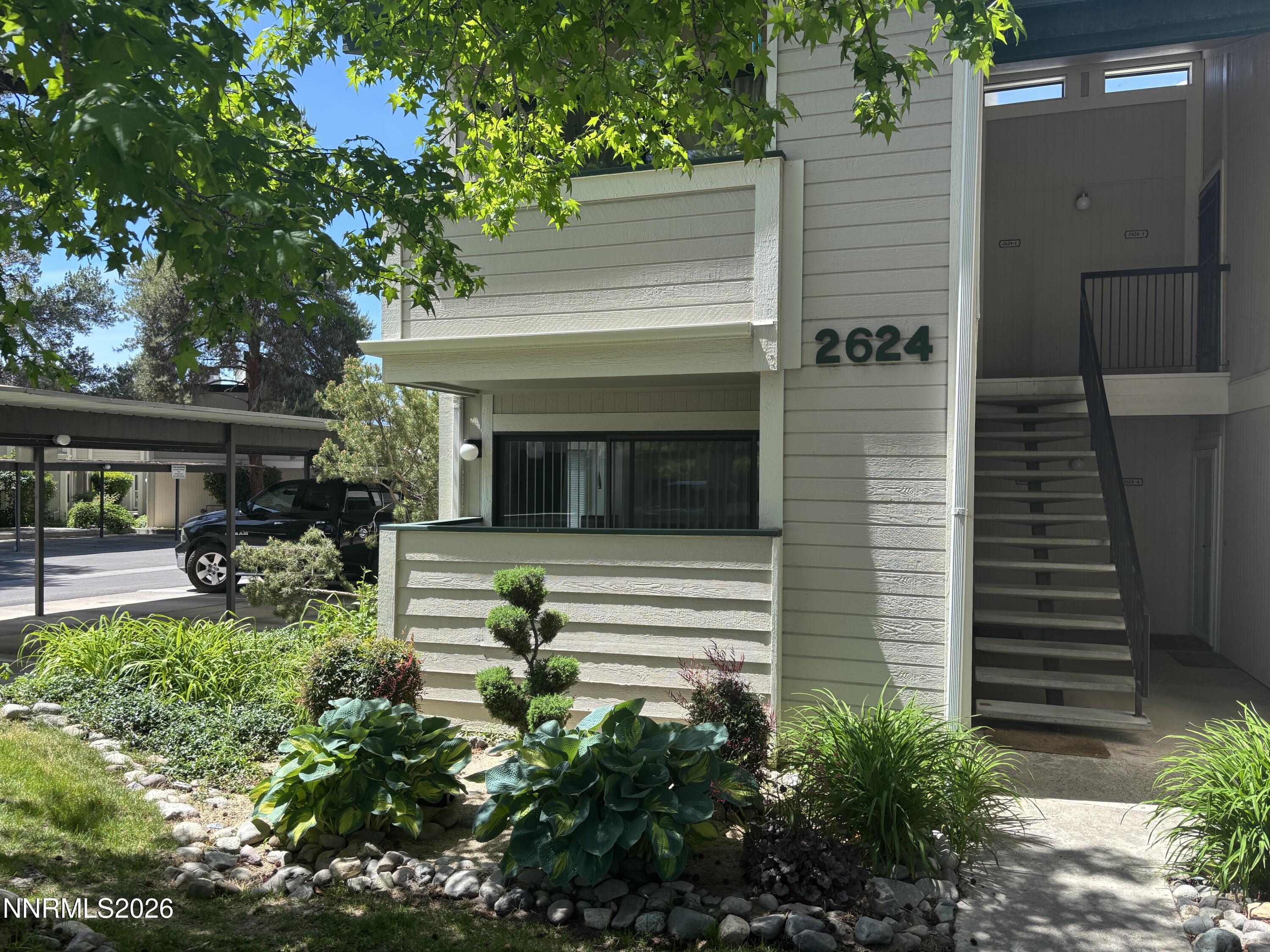 2624 Sunny Slope Drive 2 — photo