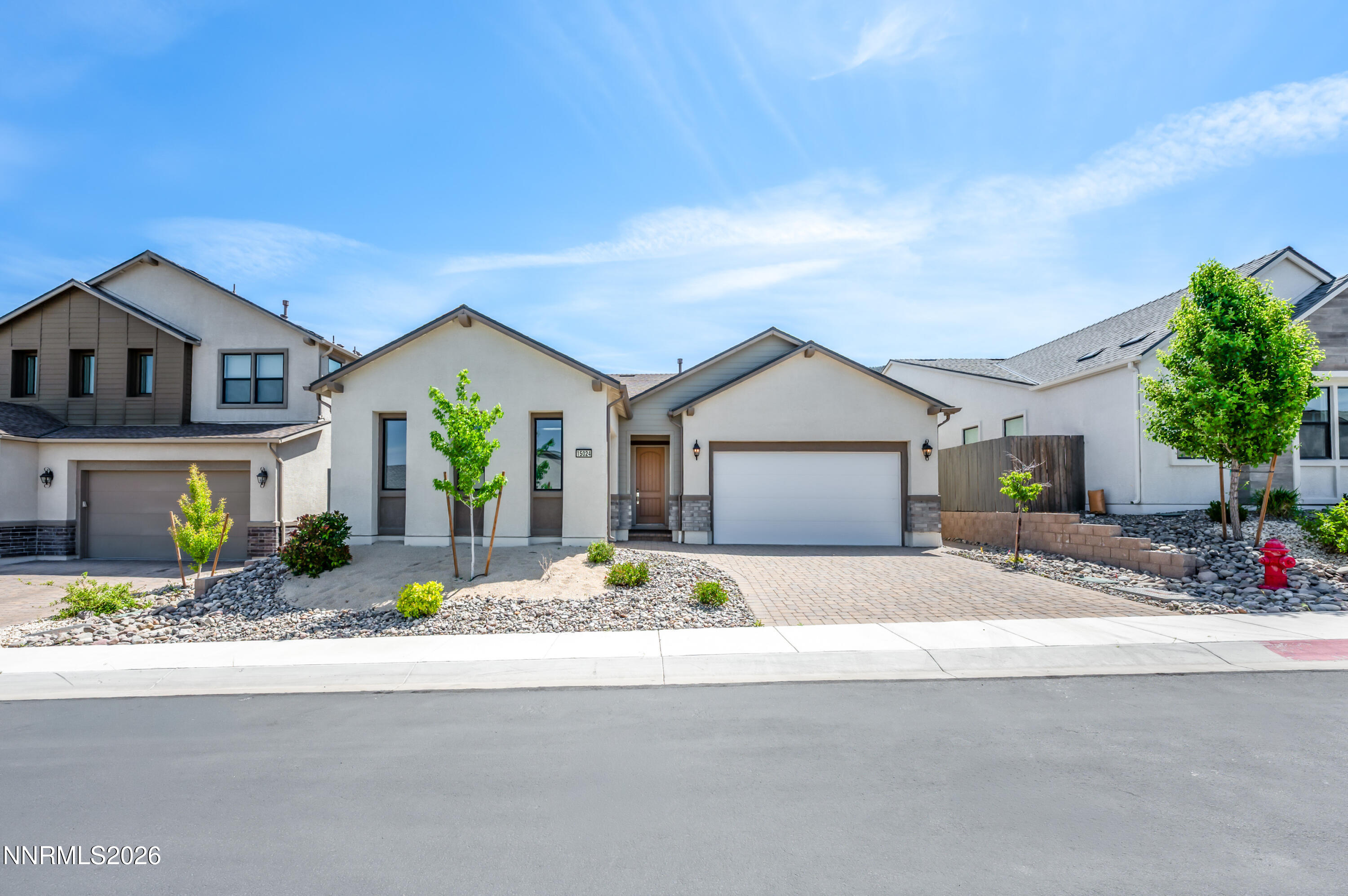 15024 Emerald Sunset Lane — photo