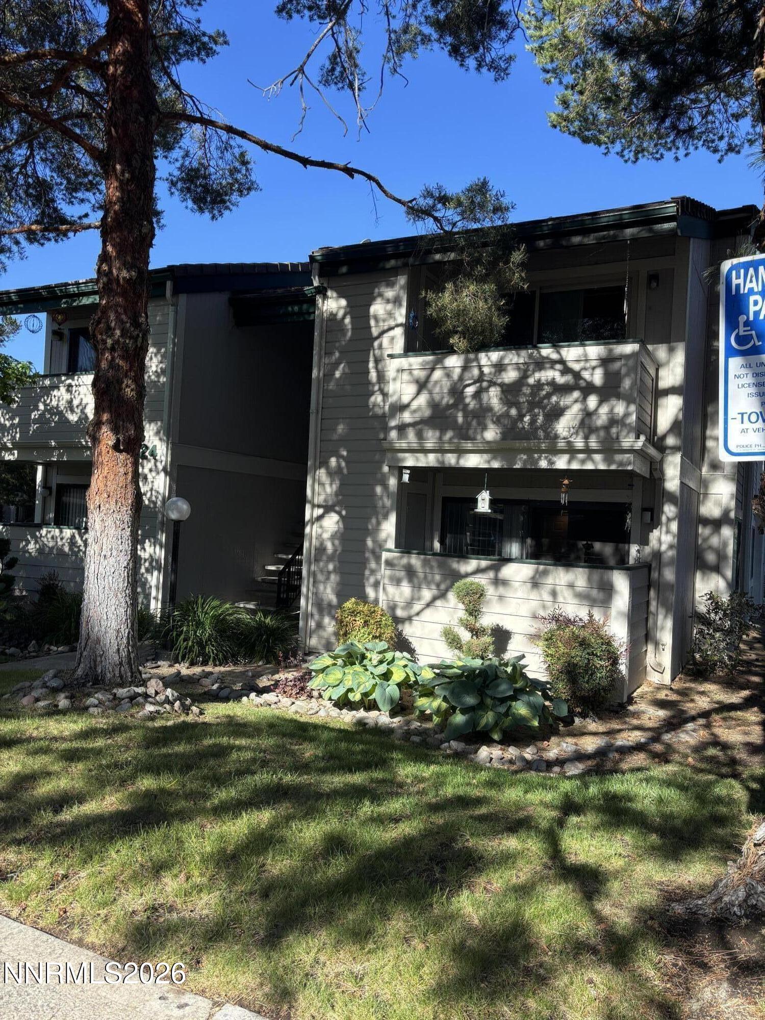 2624 Sunny Slope Drive 4 — photo