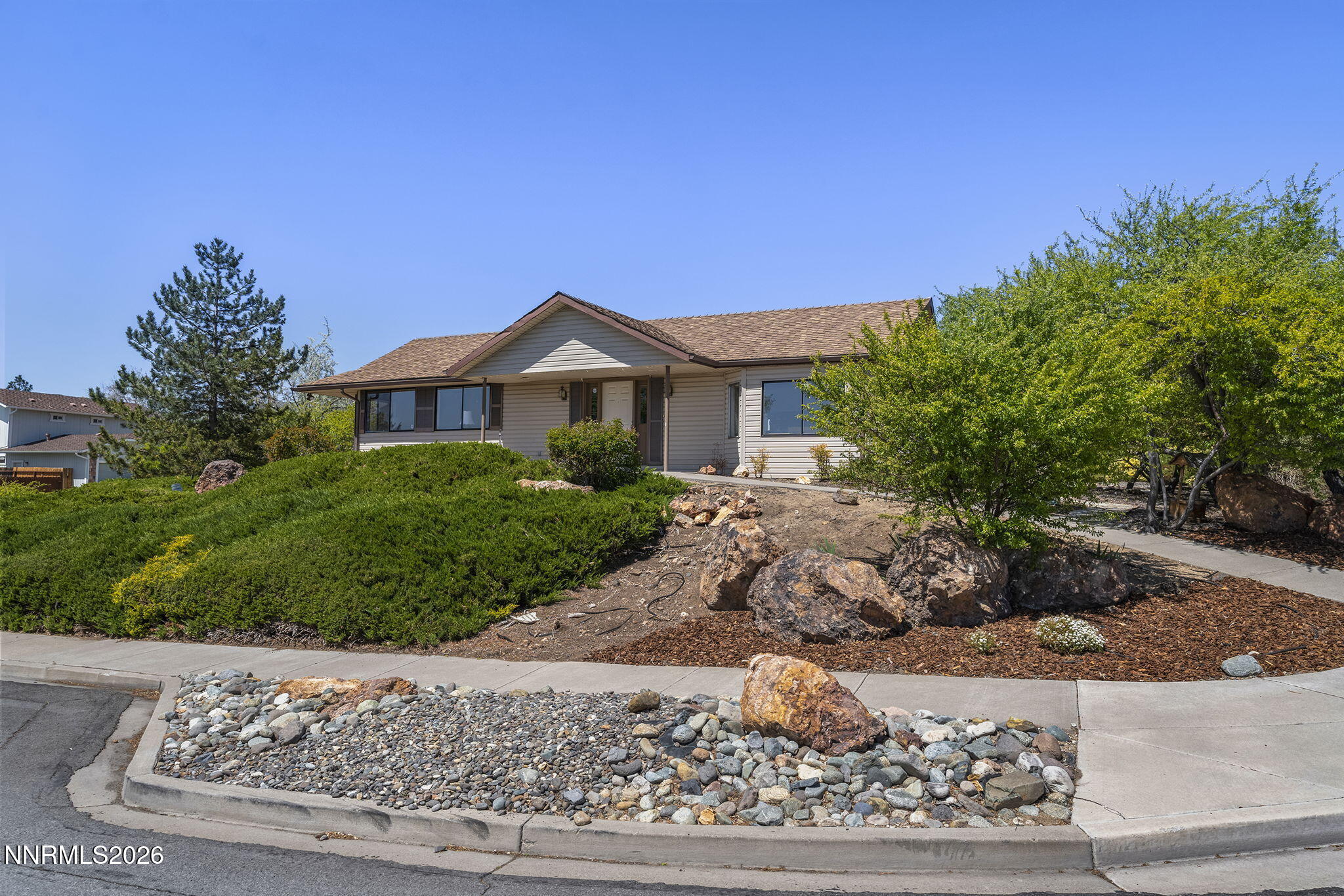 2985 Socrates Drive, Reno, NV 89512 | Realty.com