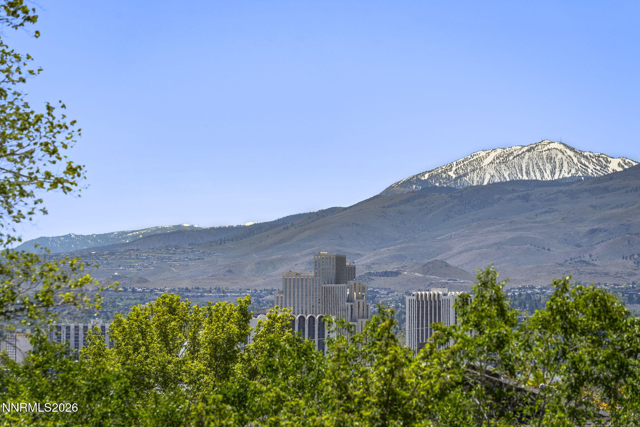 2985 Socrates Drive, Reno, NV 89512 | Realty.com