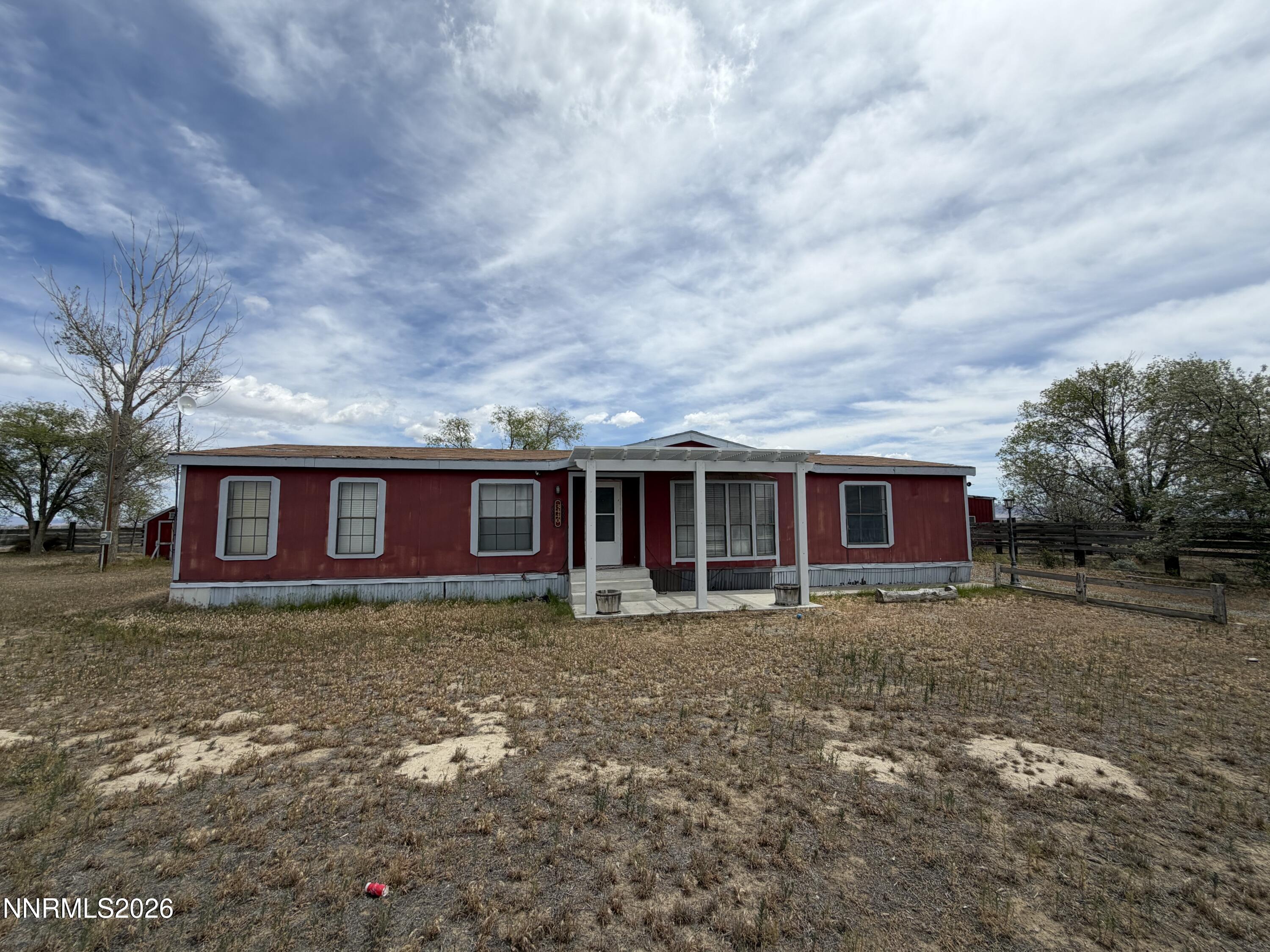 3440 Statler Drive — photo