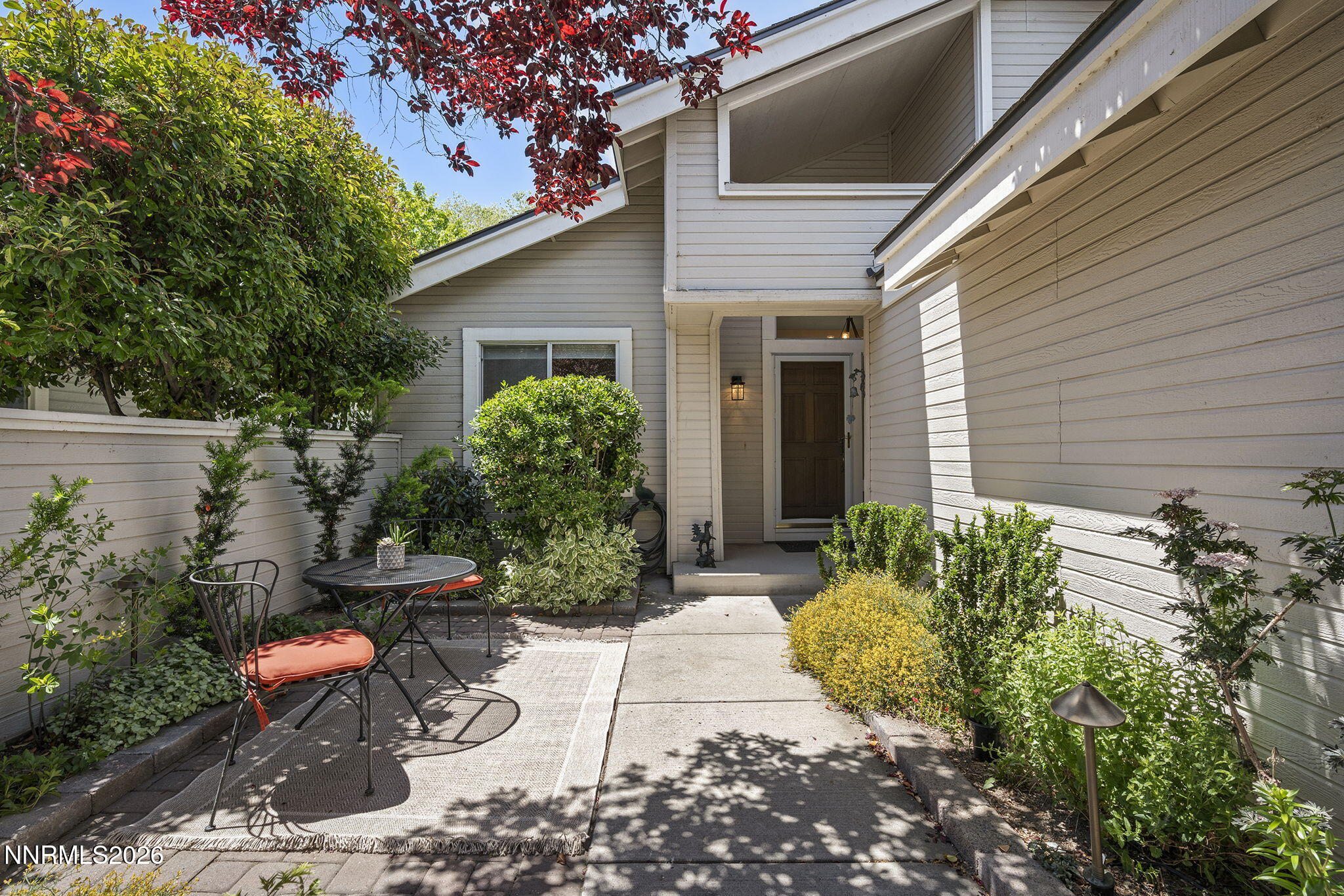 3345 Spring Creek Circle, Reno, NV 89509 — photo 2