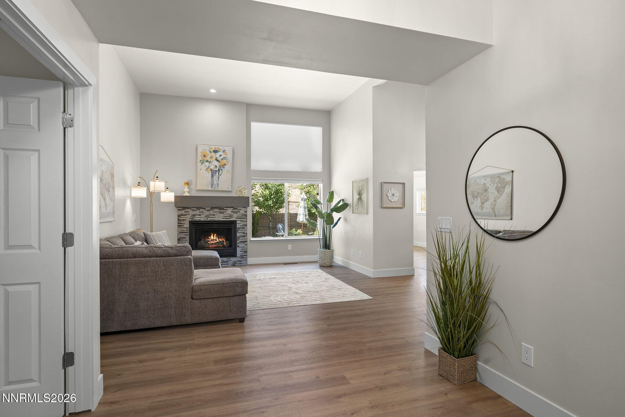 3345 Spring Creek Circle, Reno, NV 89509 — photo 3