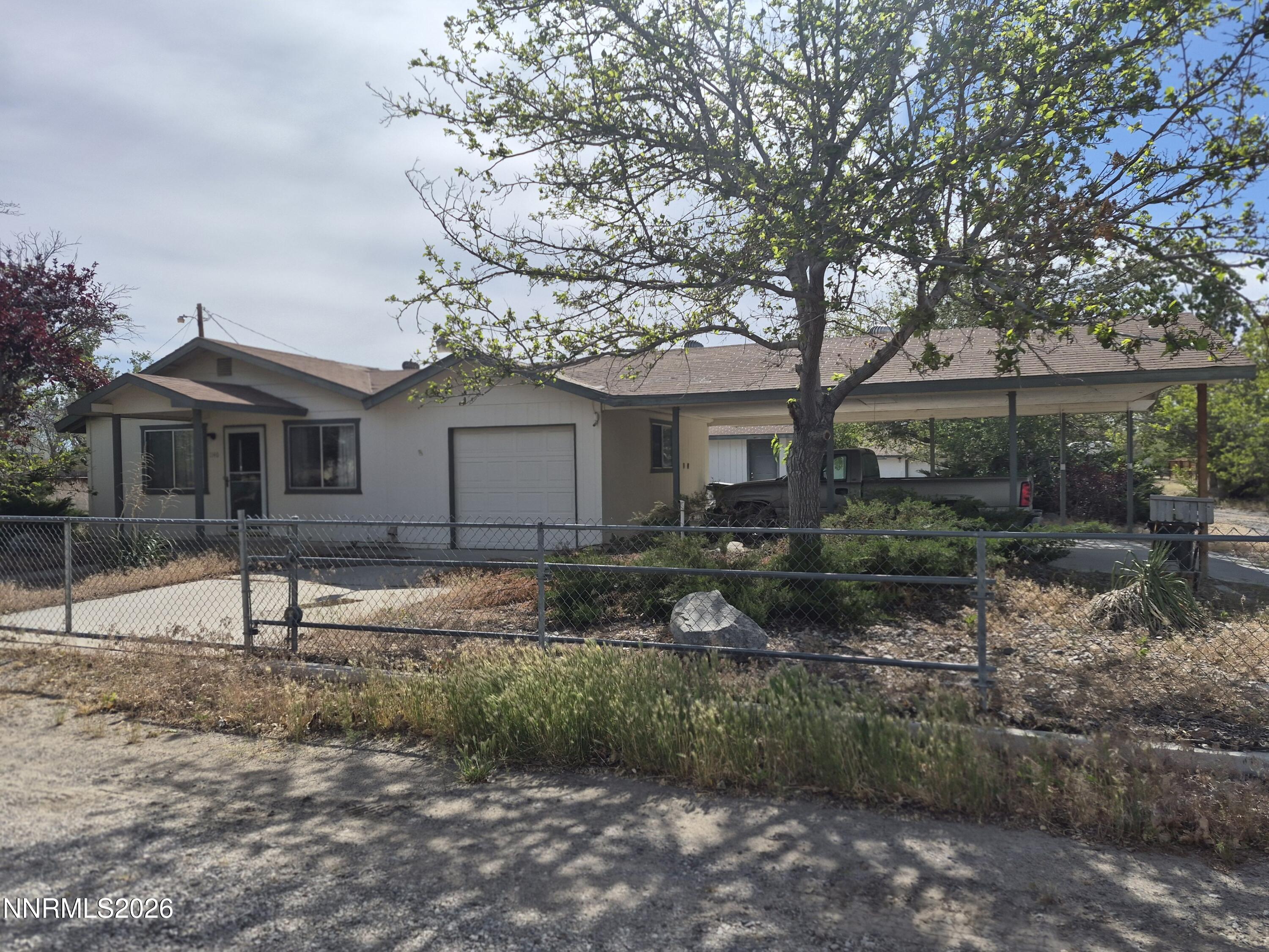 1140 Pine Road, Fallon, NV 89406 — photo 2
