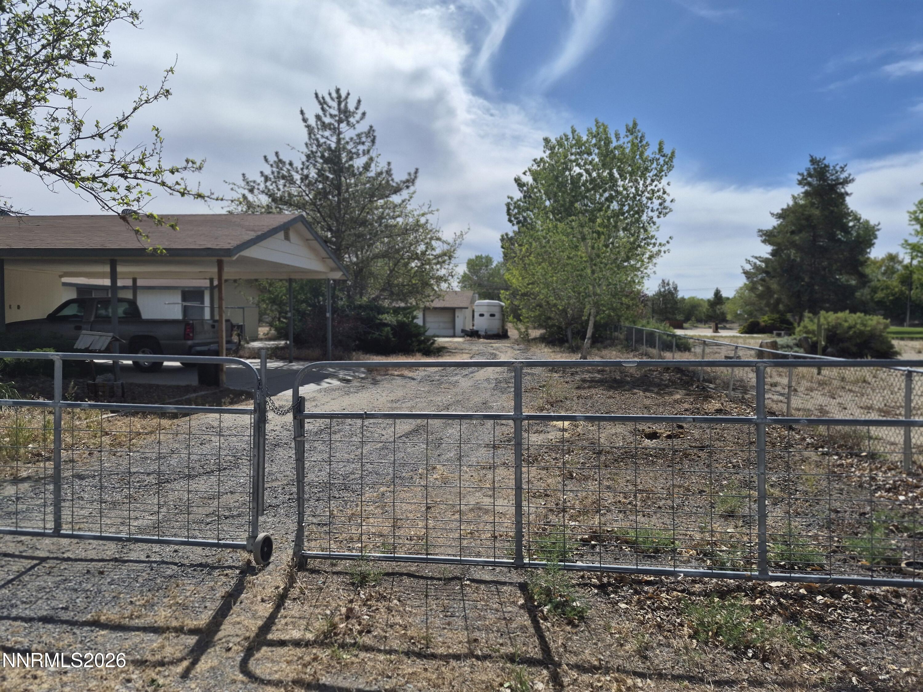 1140 Pine Road, Fallon, NV 89406 — photo 3
