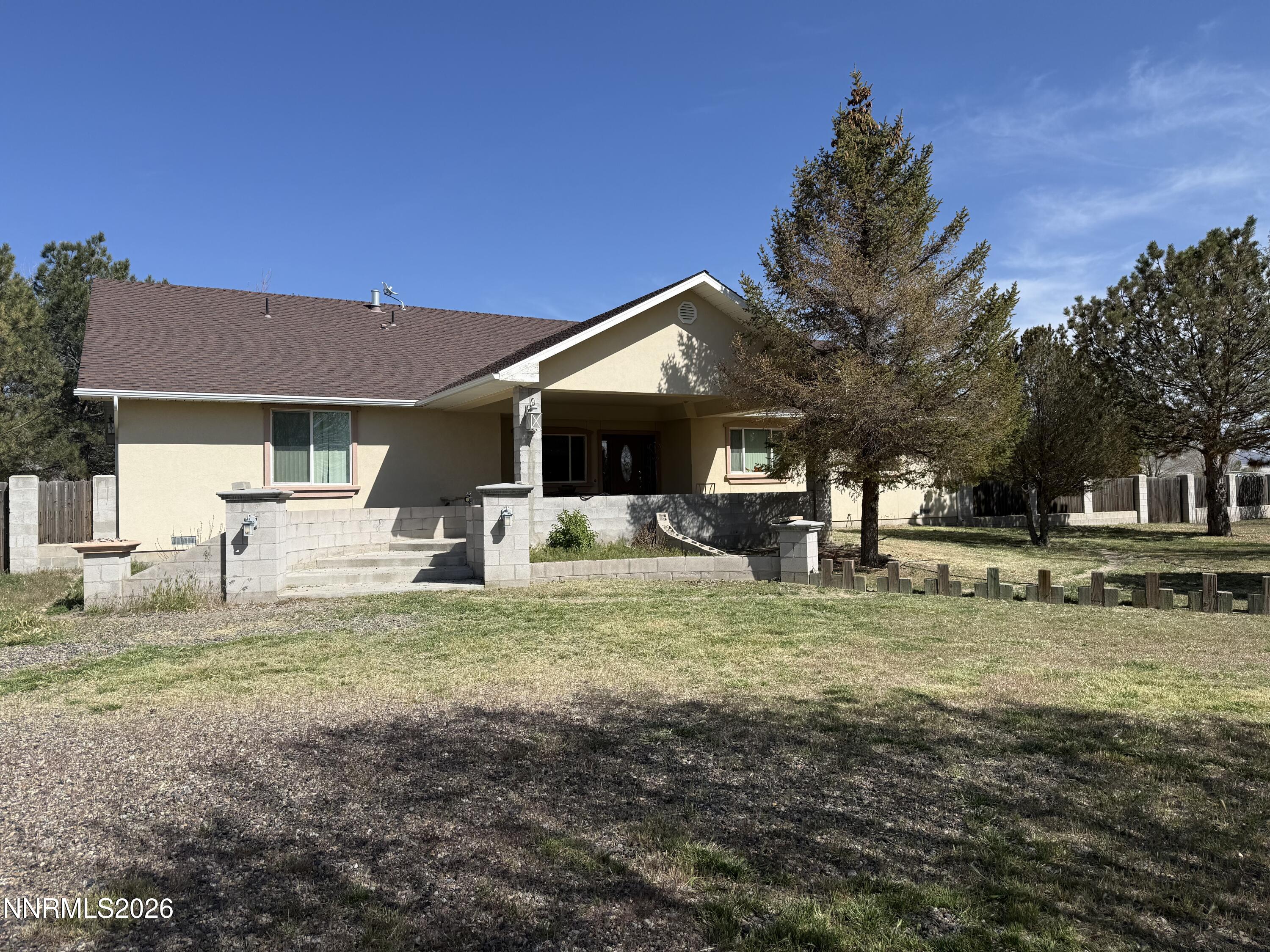 8175 Stinson Boulevard — photo