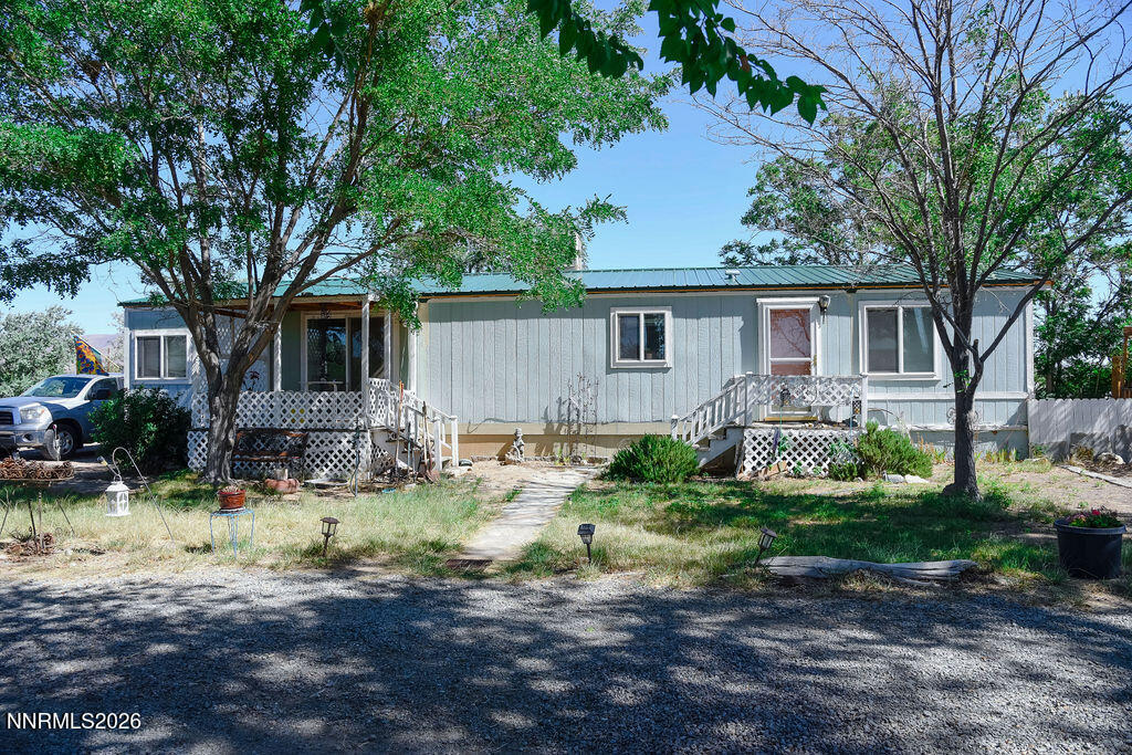 3716 Cypress Street — photo