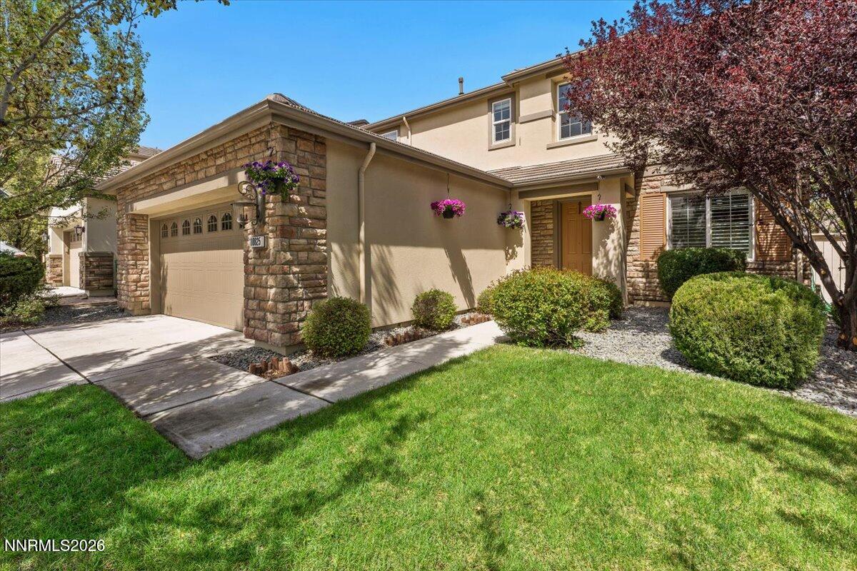 10825 Pebble Hill Drive — photo