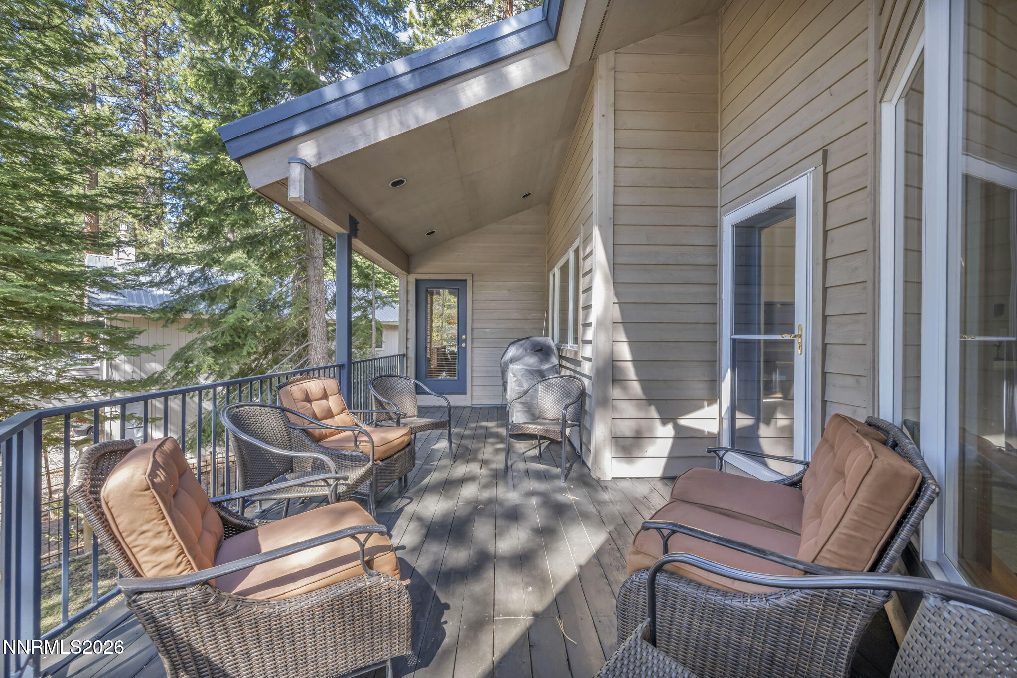 914 Jennifer Street — photo