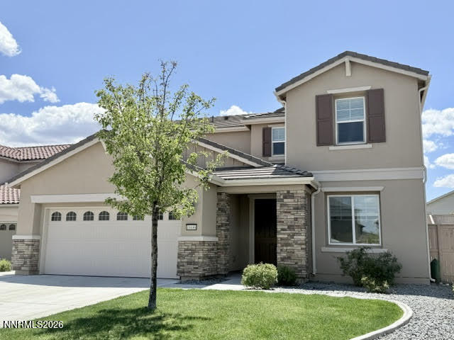 10686 Washington Park Drive — photo