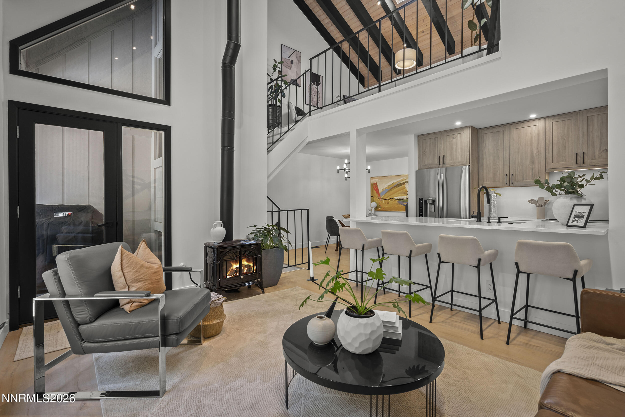 908 Harold Drive Unit 21 — photo