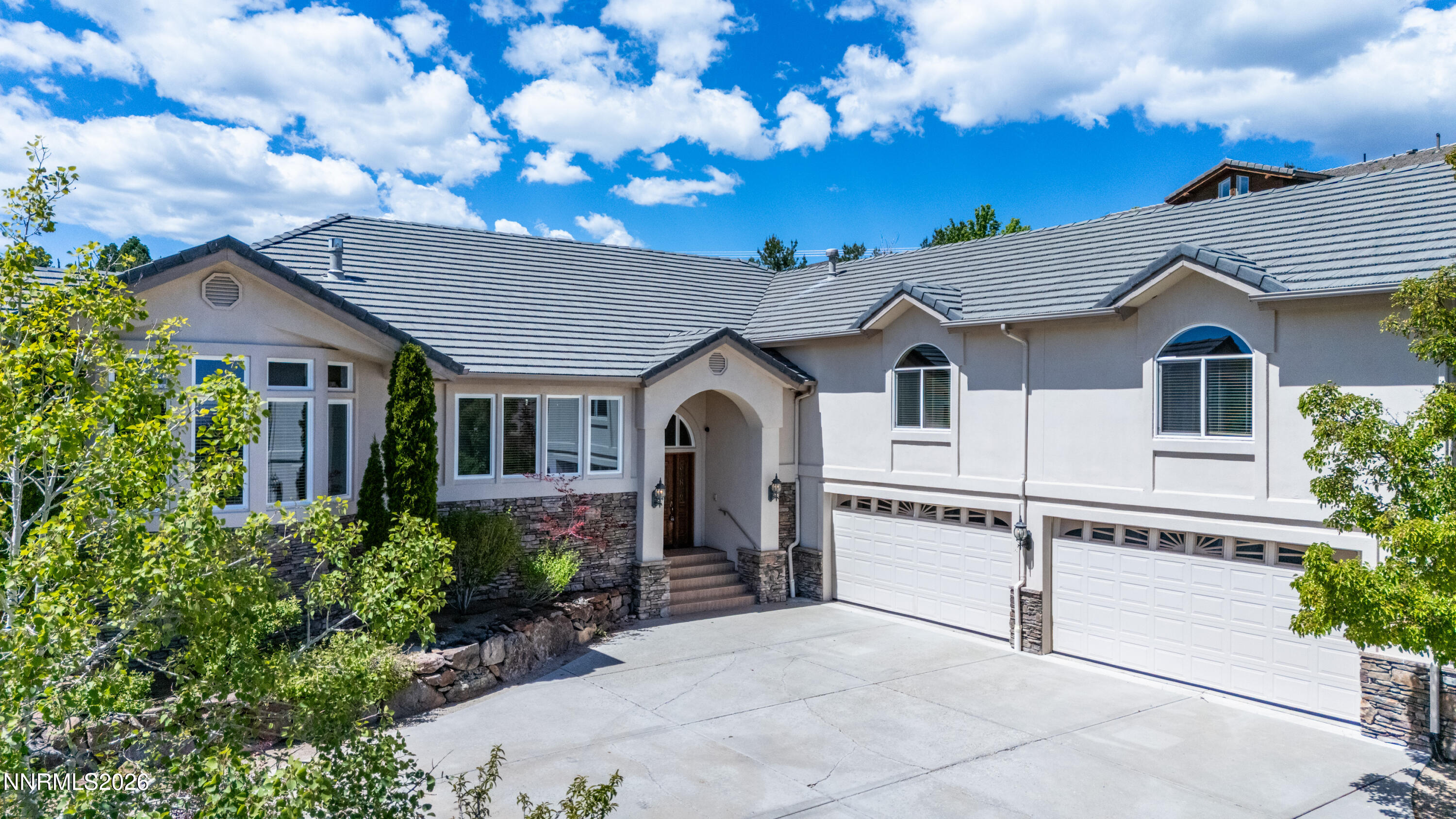 10136 Indian Ridge Drive, Reno, NV 89511 — photo 2