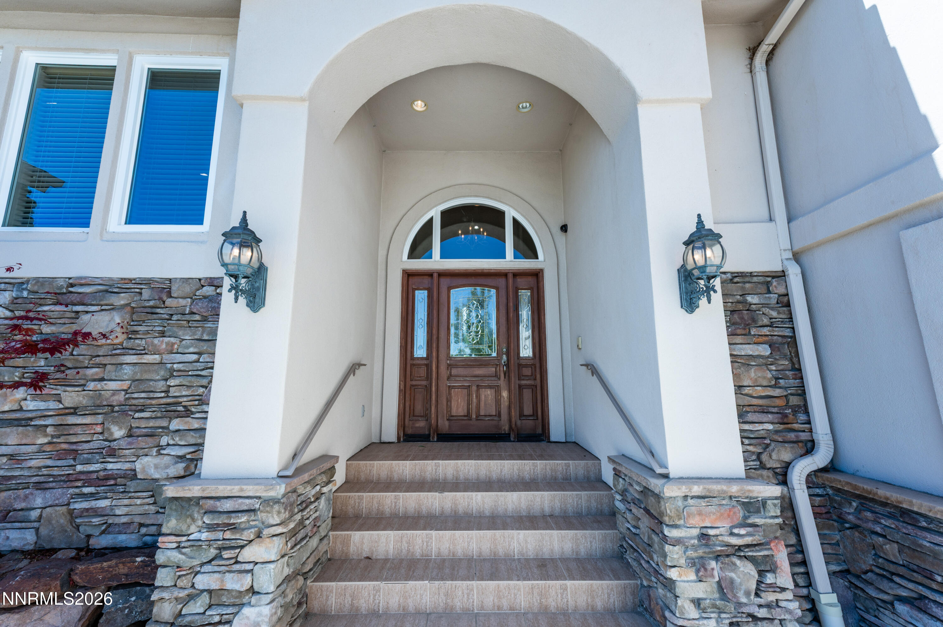 10136 Indian Ridge Drive, Reno, NV 89511 — photo 3