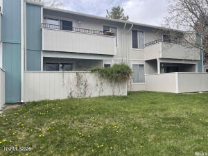 400 S Saliman Road Apt 146 — photo