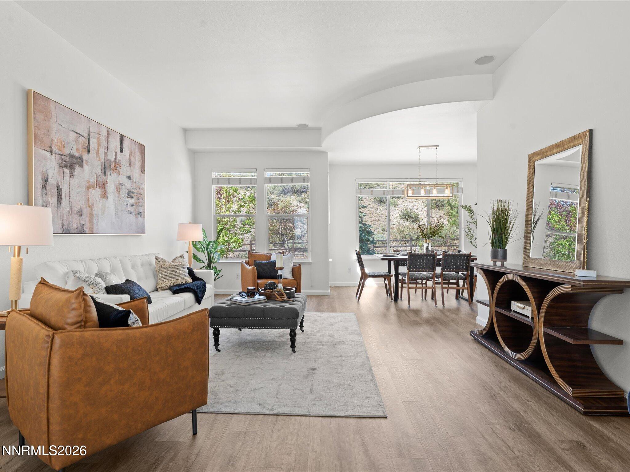 3258 Forest View Lane — photo