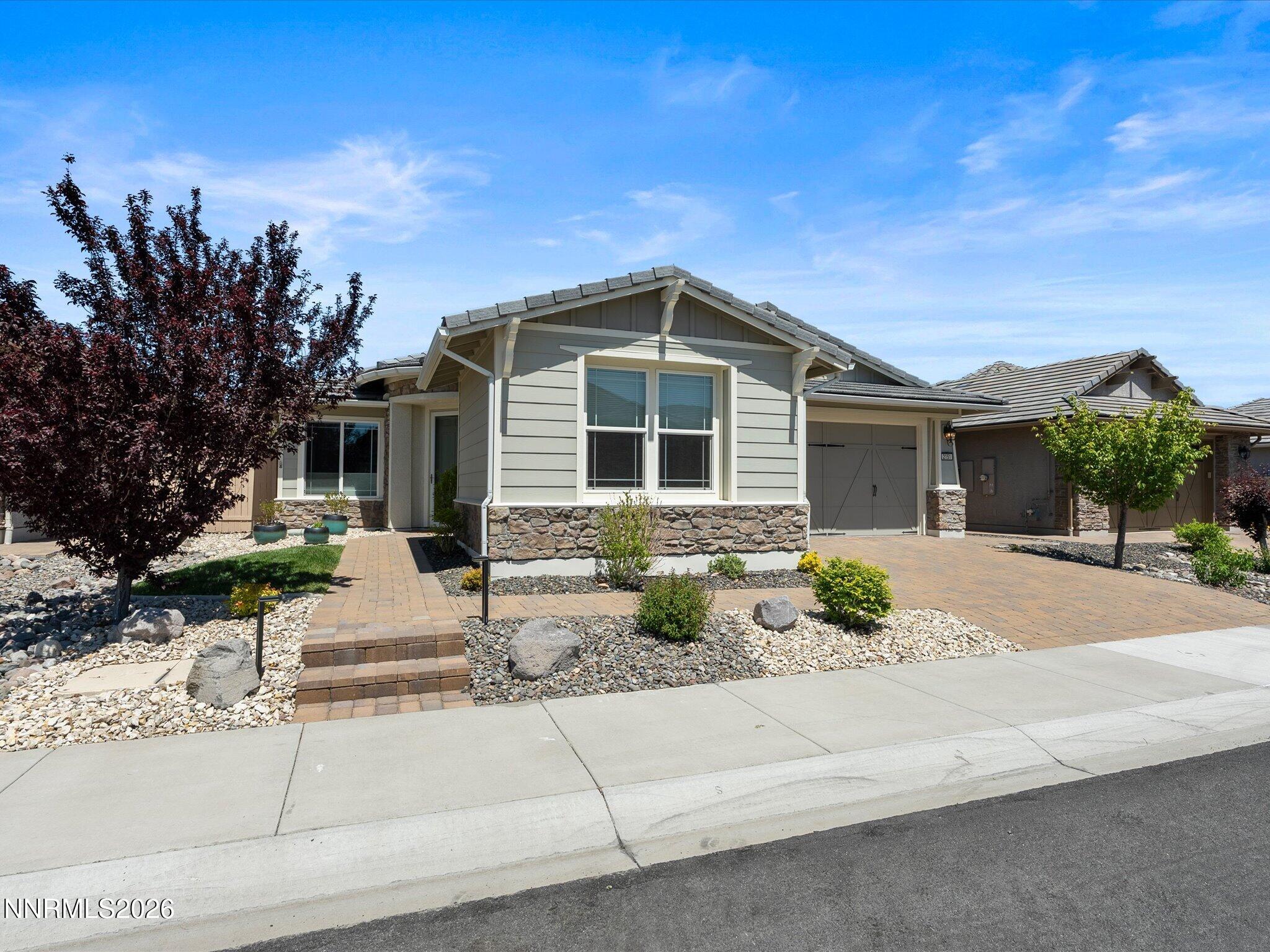 2151 Nasrullah Lane — photo