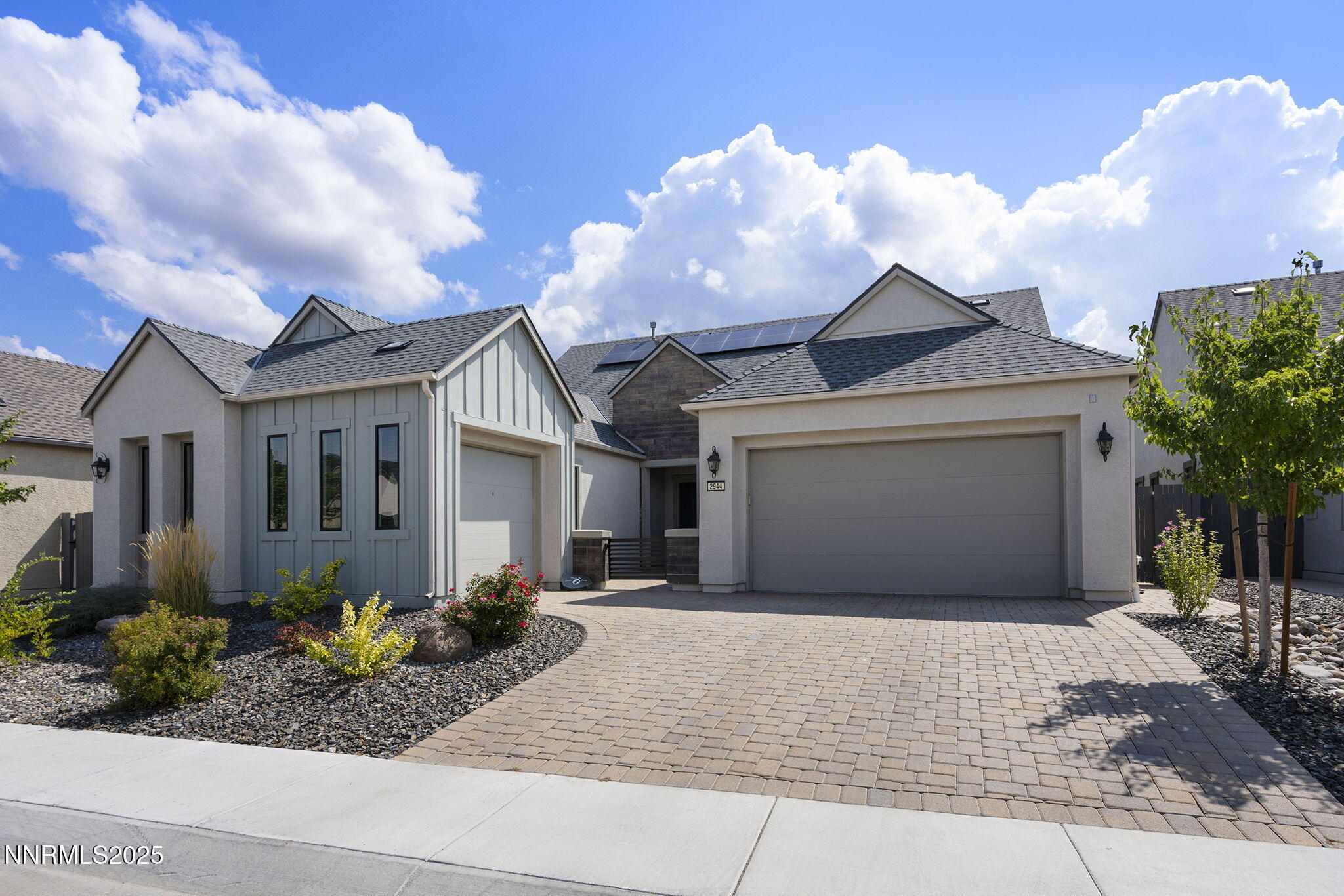 2944 Ruby Desert Drive — photo