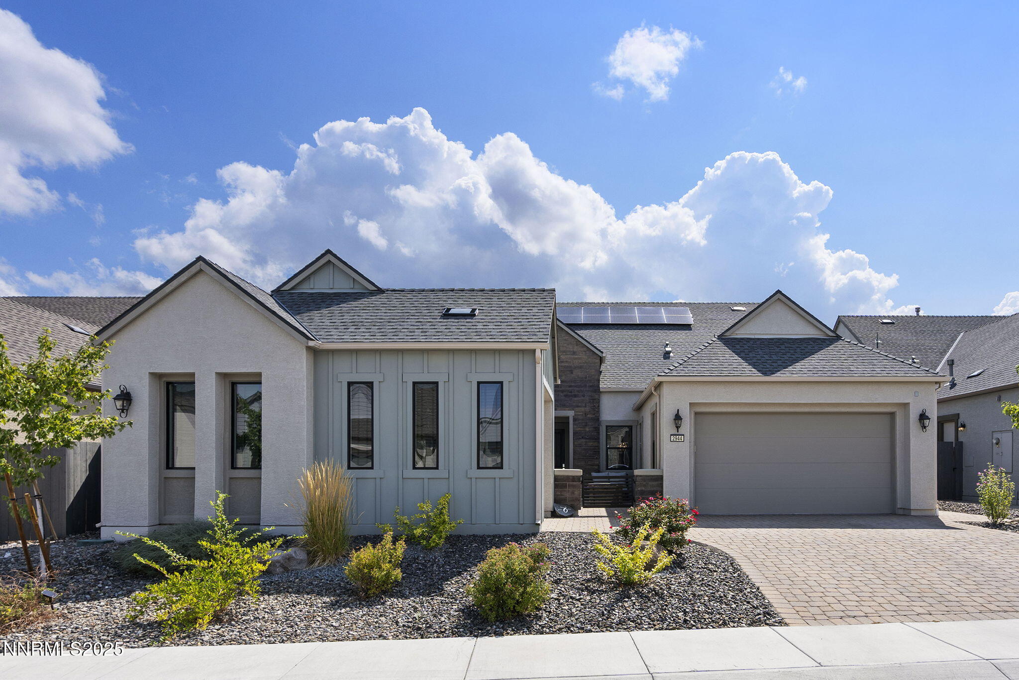 2944 Ruby Desert Drive, Reno, NV 89521 — photo 2