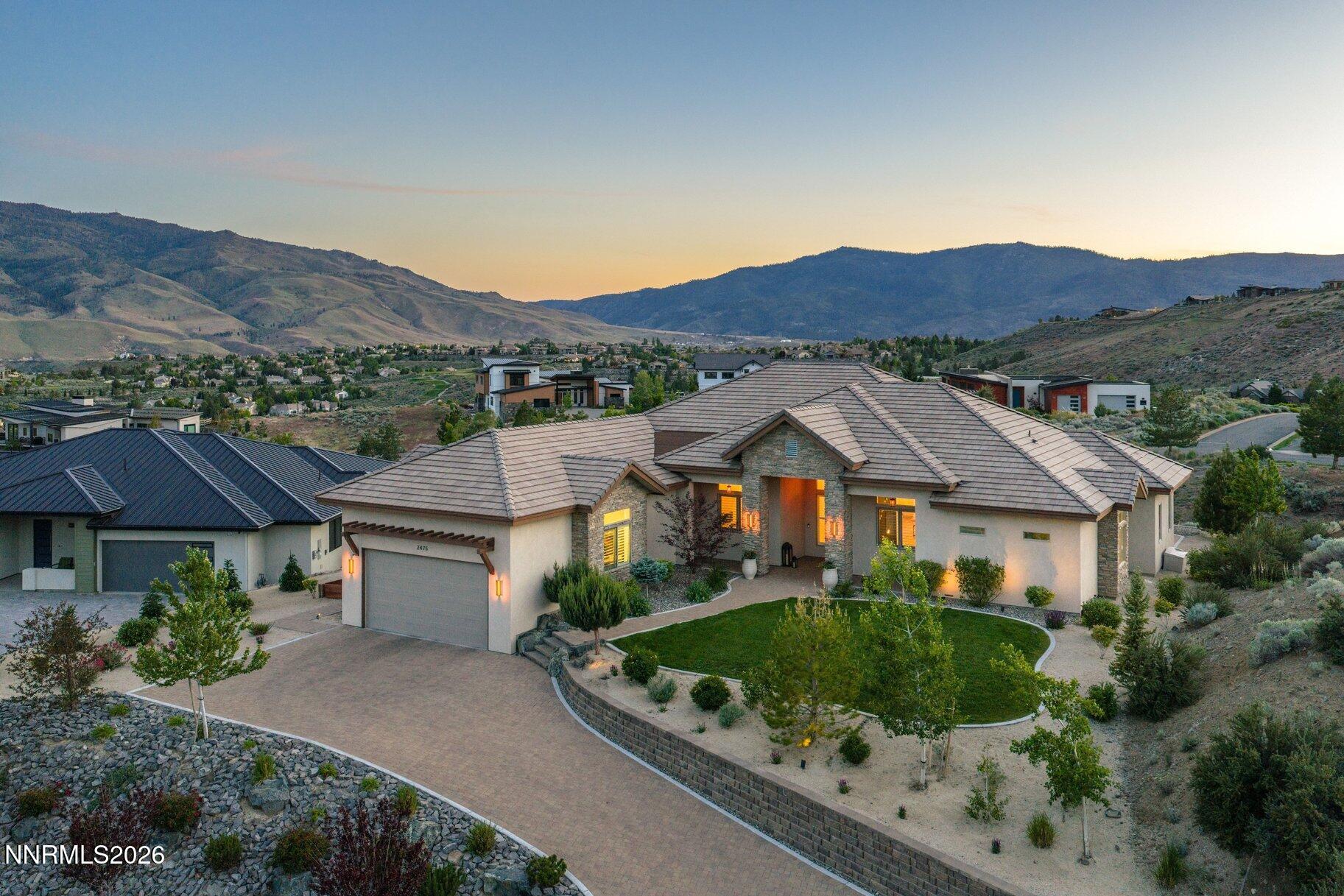 2475 Drake Wood Court — photo