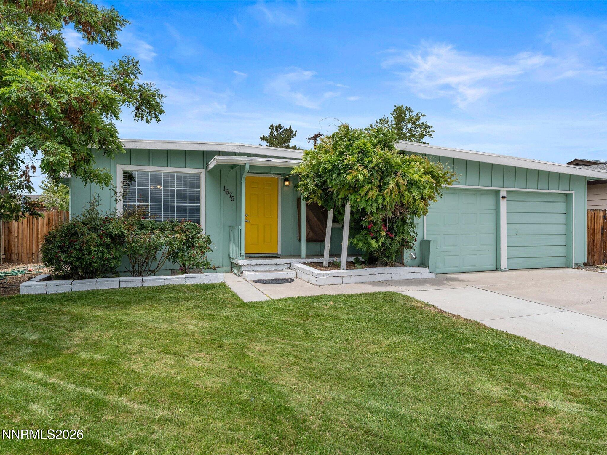 1675 Harvard Way, Reno, NV 89502 — photo 2