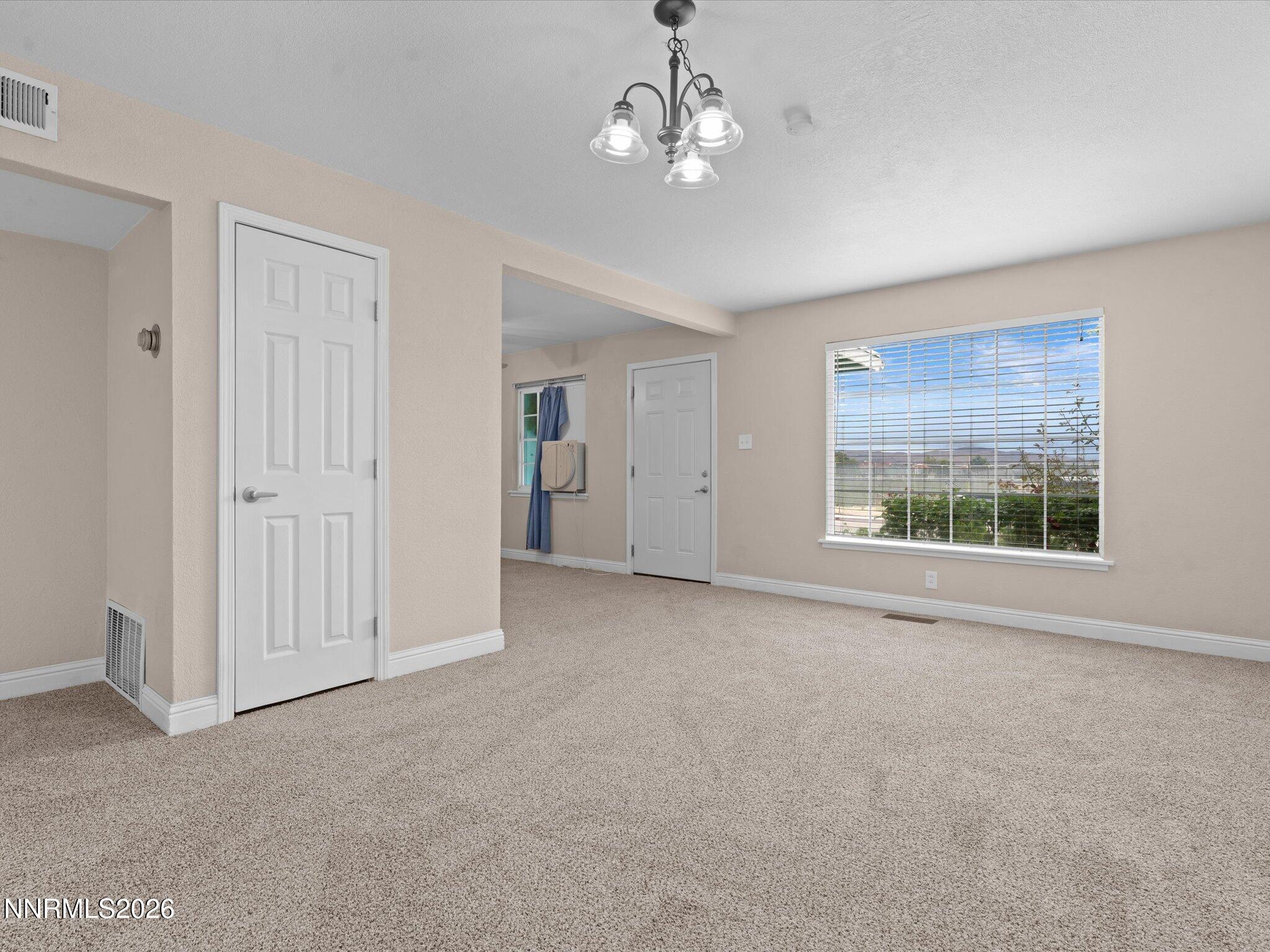 1675 Harvard Way, Reno, NV 89502 — photo 3