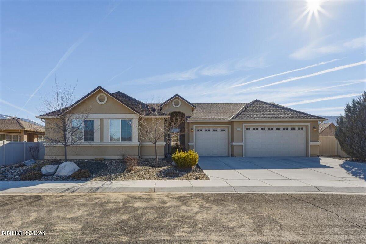 9610 Jessica Court — photo
