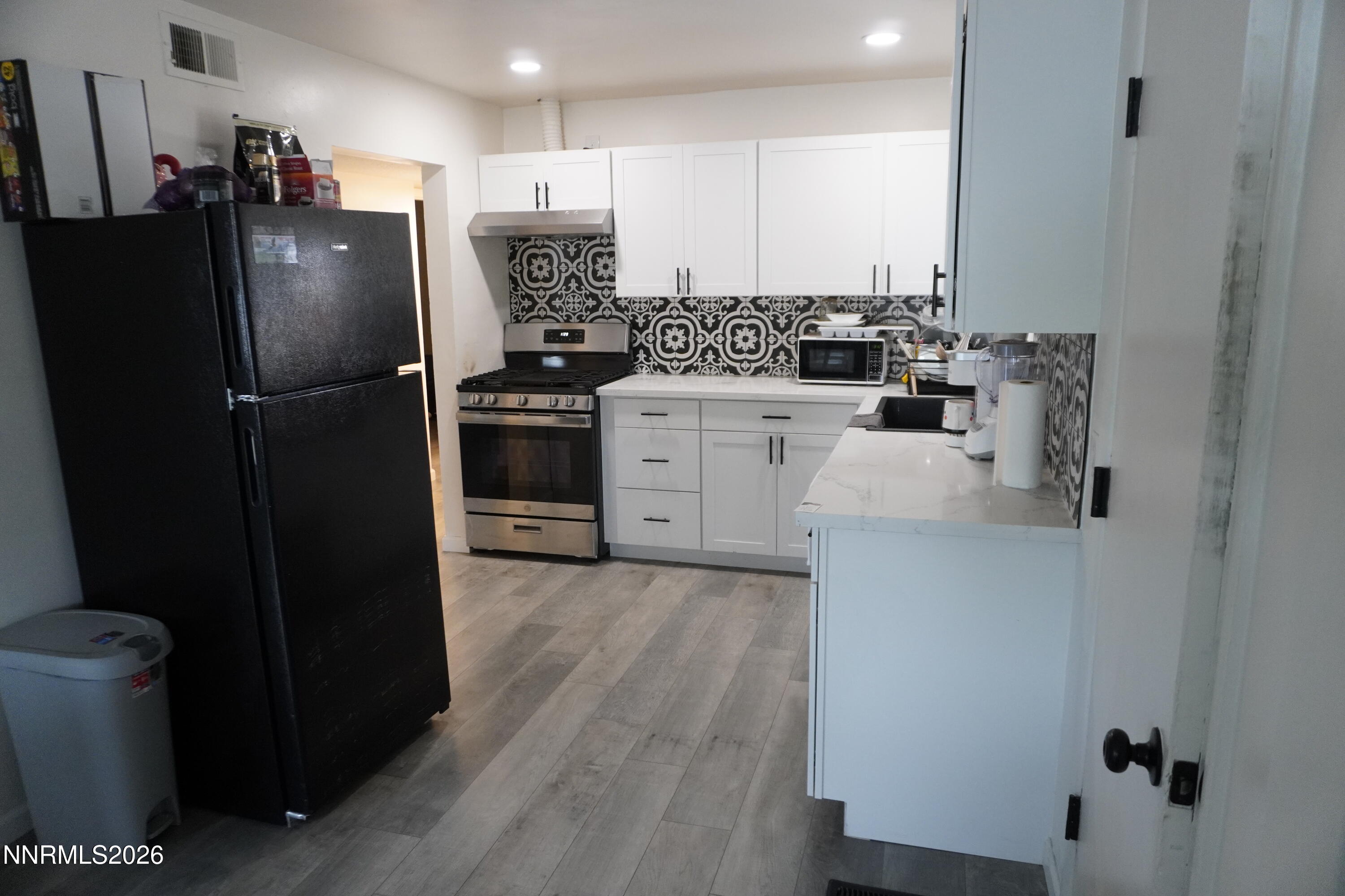 1570 Radcliffe Drive, Reno, NV 89502 — photo 3