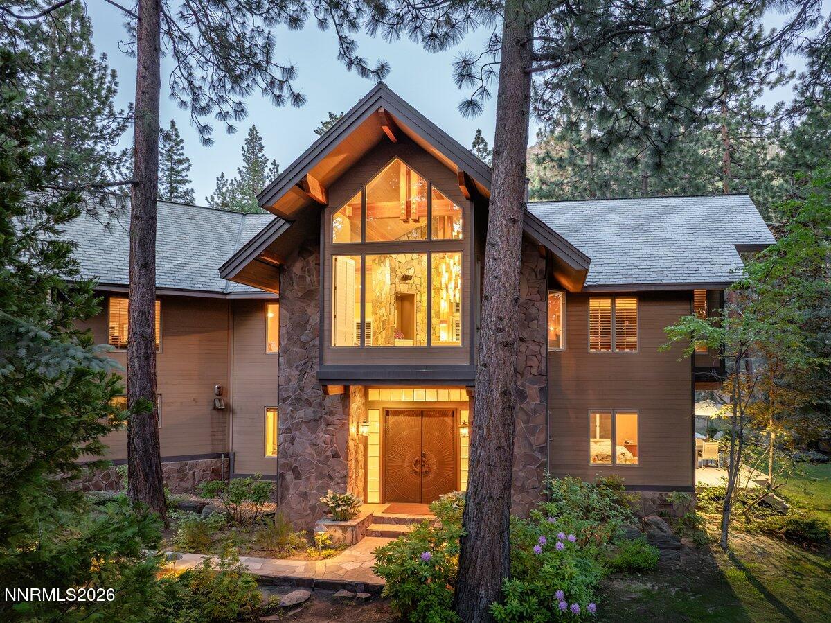 11 Kelly Circle — photo