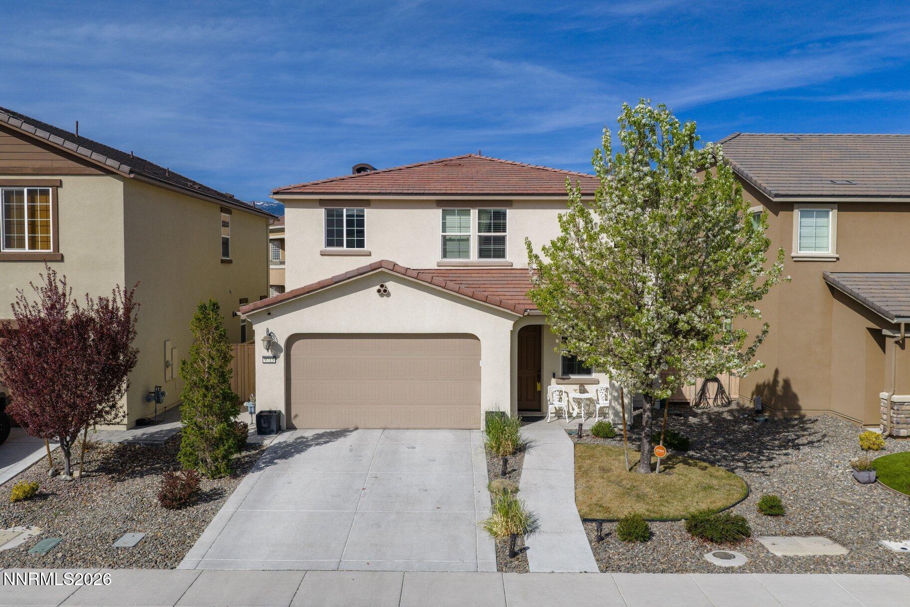9713 Pachuca Drive — photo