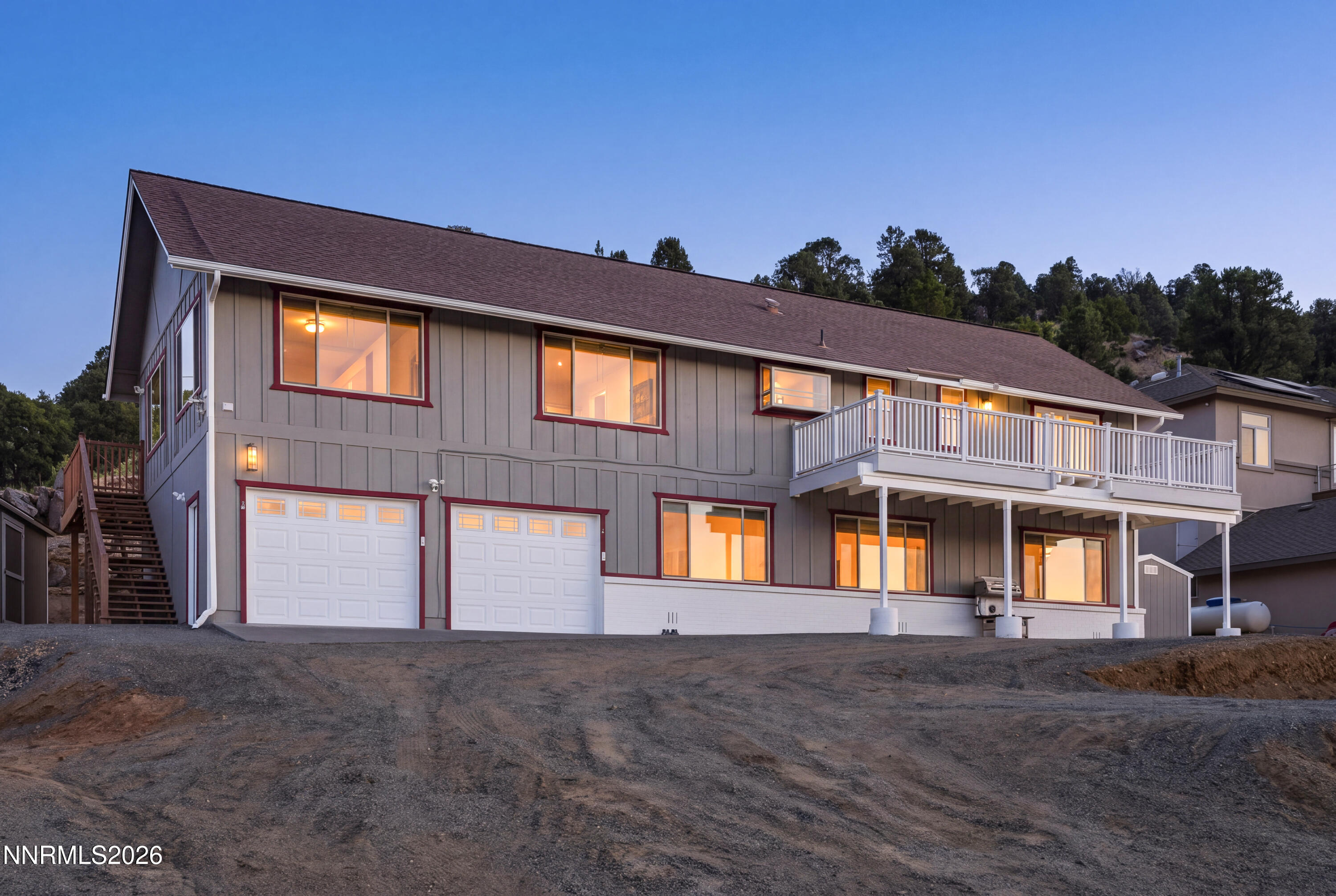 14570 Virginia Foothills Drive — photo