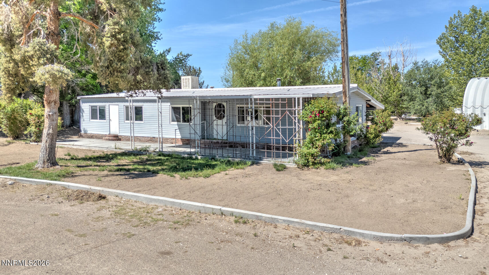 1380 River View Drive — photo