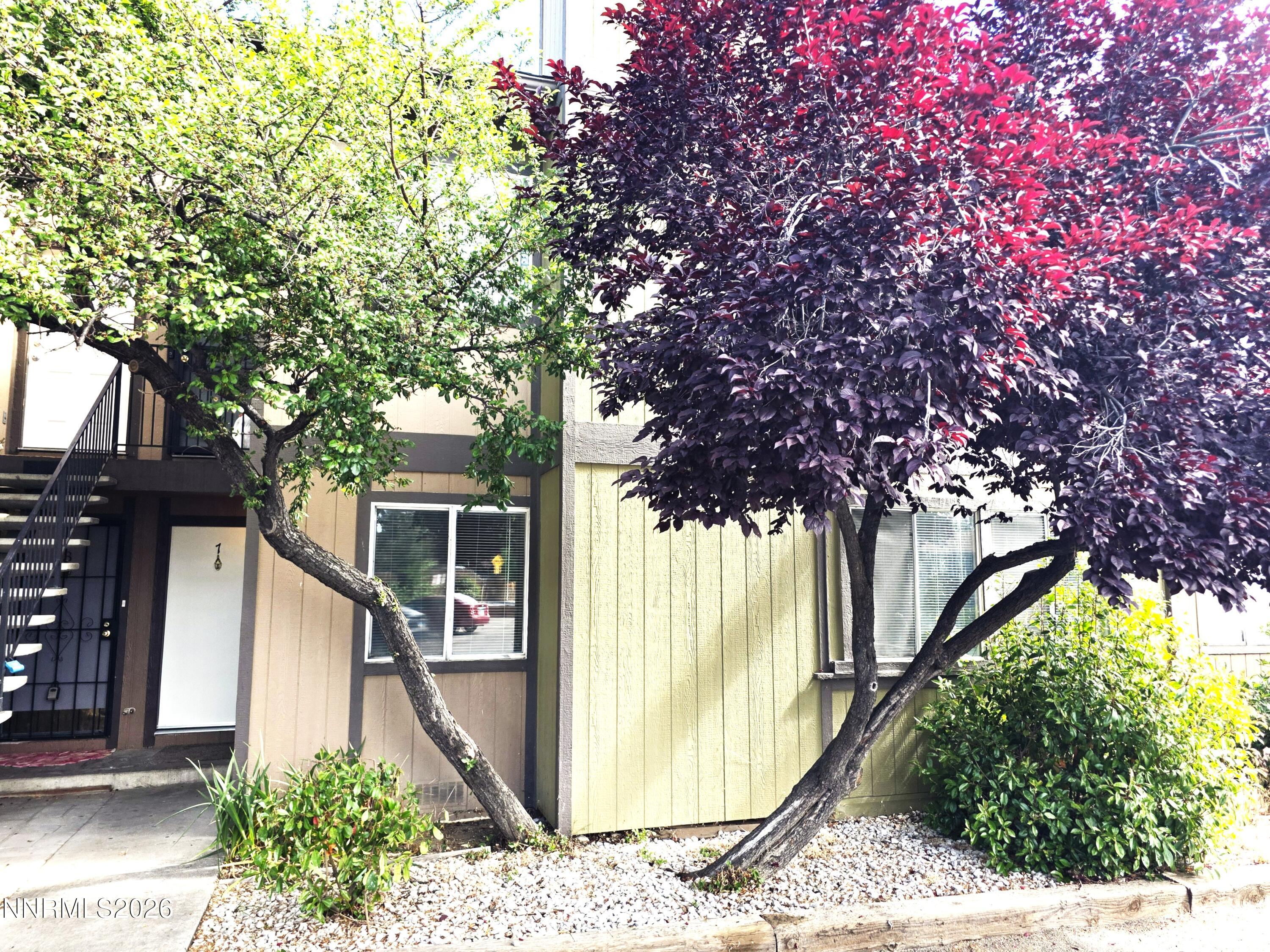 2345 Tripp Drive 7 — photo