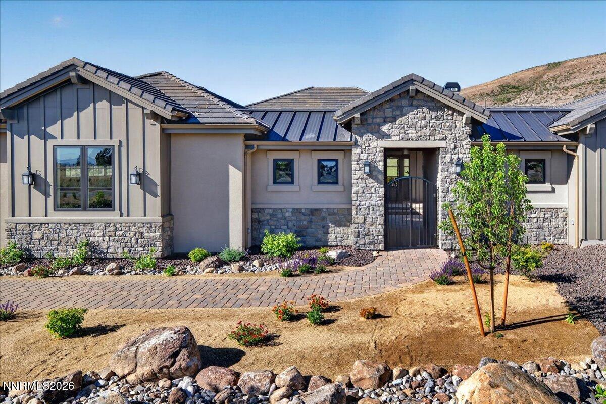 5851 Winding Ridge Drive, Reno, NV 89511 — photo 2