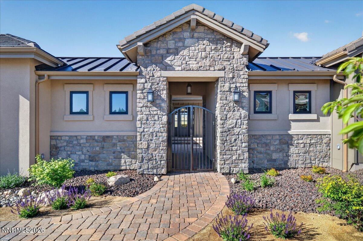 5851 Winding Ridge Drive, Reno, NV 89511 — photo 3