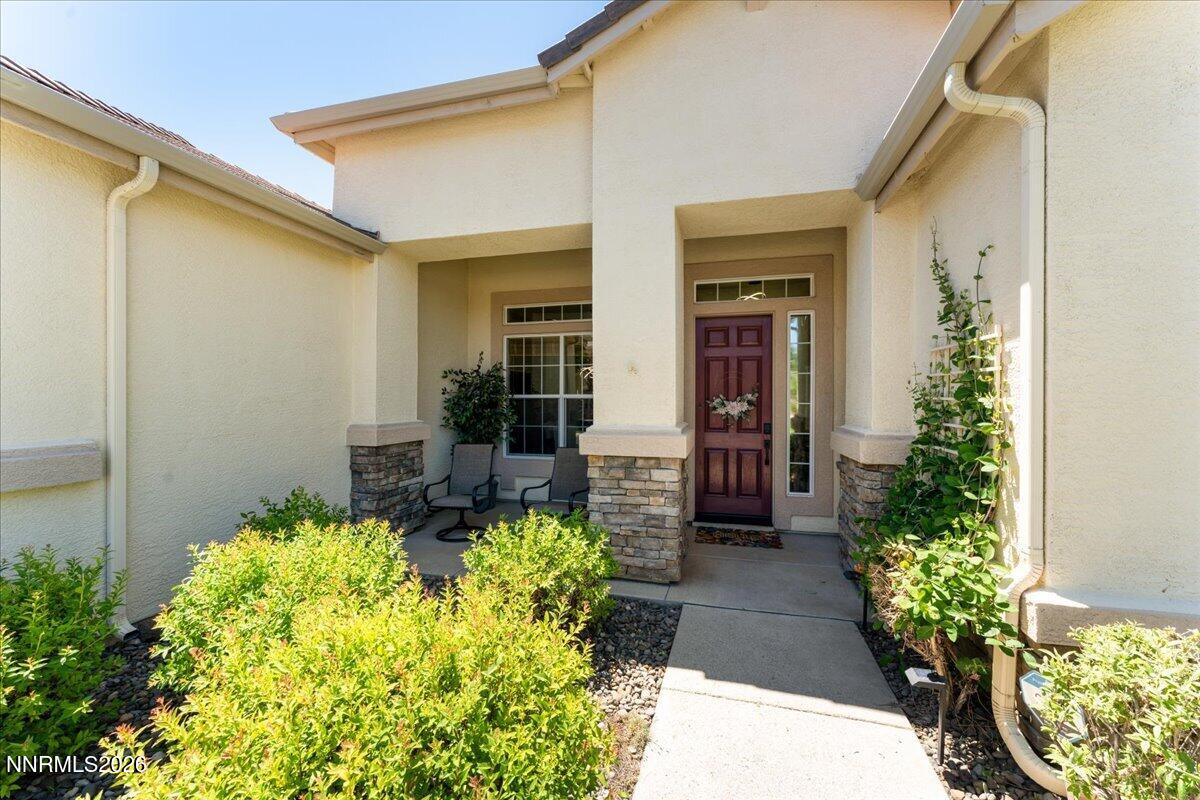 1606 Silverthread Drive, Reno, NV 89521 — photo 3