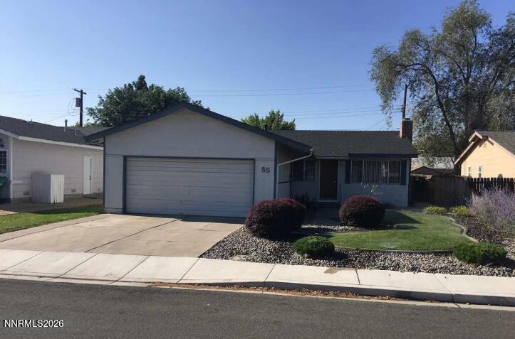 85 Galleron Way — photo