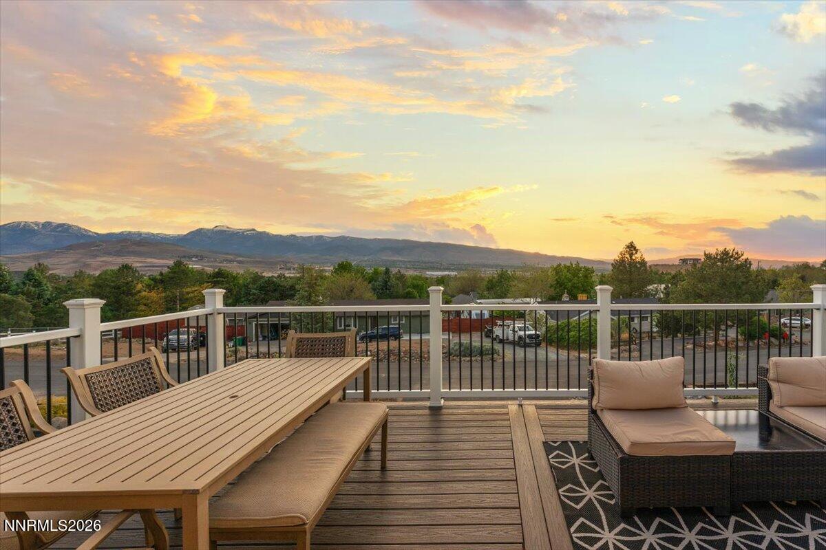 14740 Rim Rock Drive, Reno, NV 89521 — photo 2